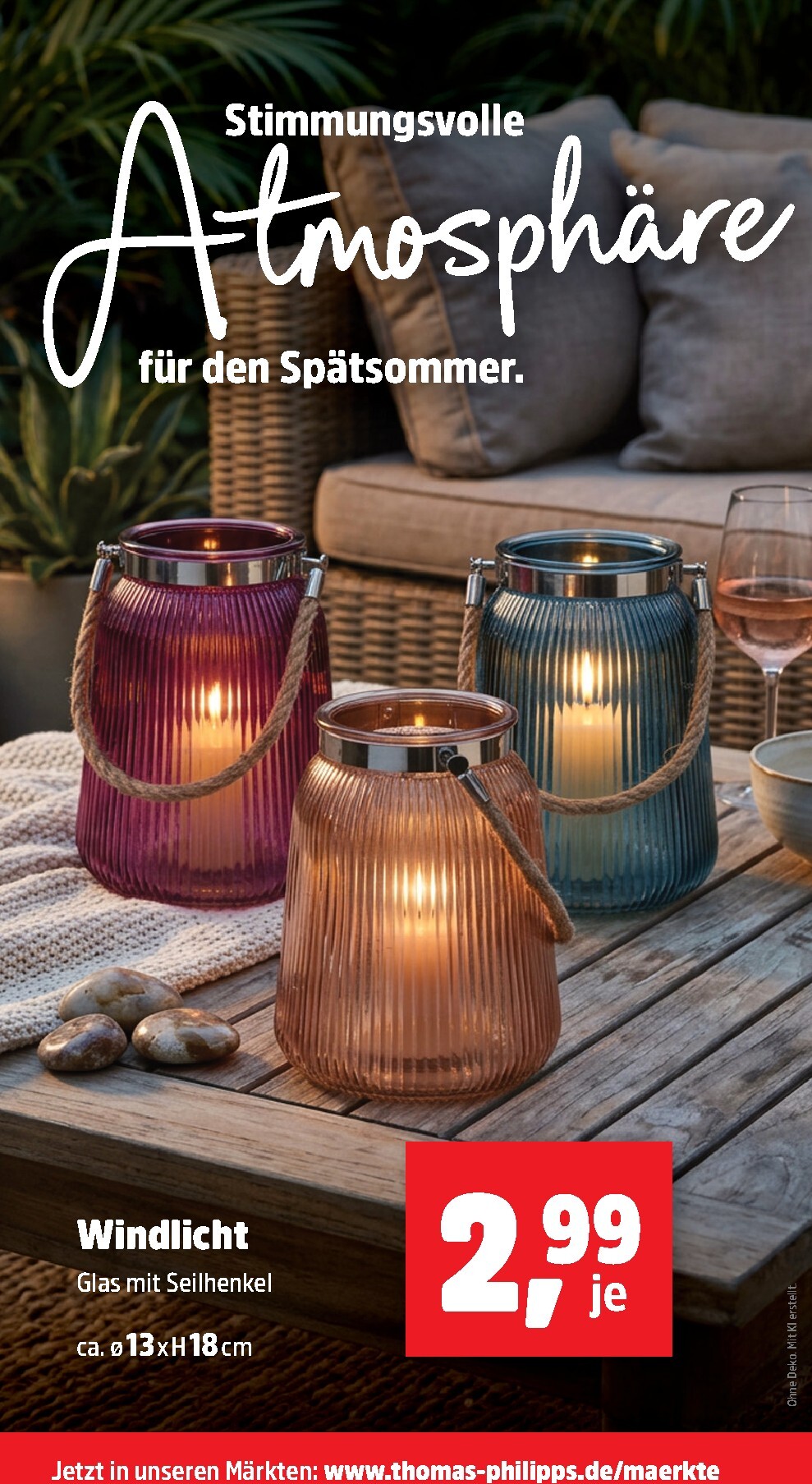 thomas-phillips - Thomas Phillips Prospekt nächste Woche – von Montag 28.09.2026 bis Freitag 02.10.2026 - page: 4