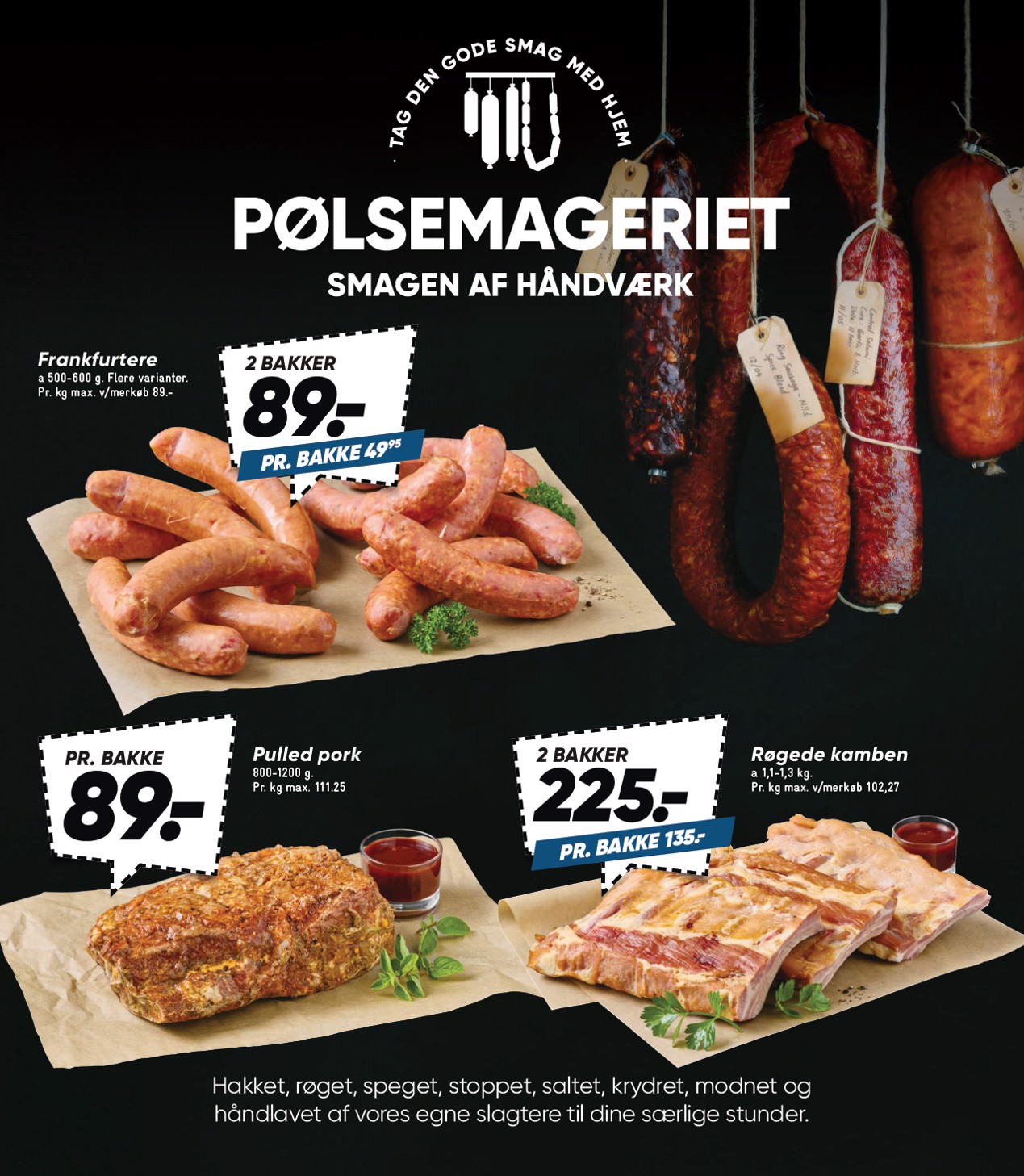 bilka - Bilka tilbudsavis for næste uge fra fredag, 11.09.2026 til torsdag, 17.09.2026 - page: 18