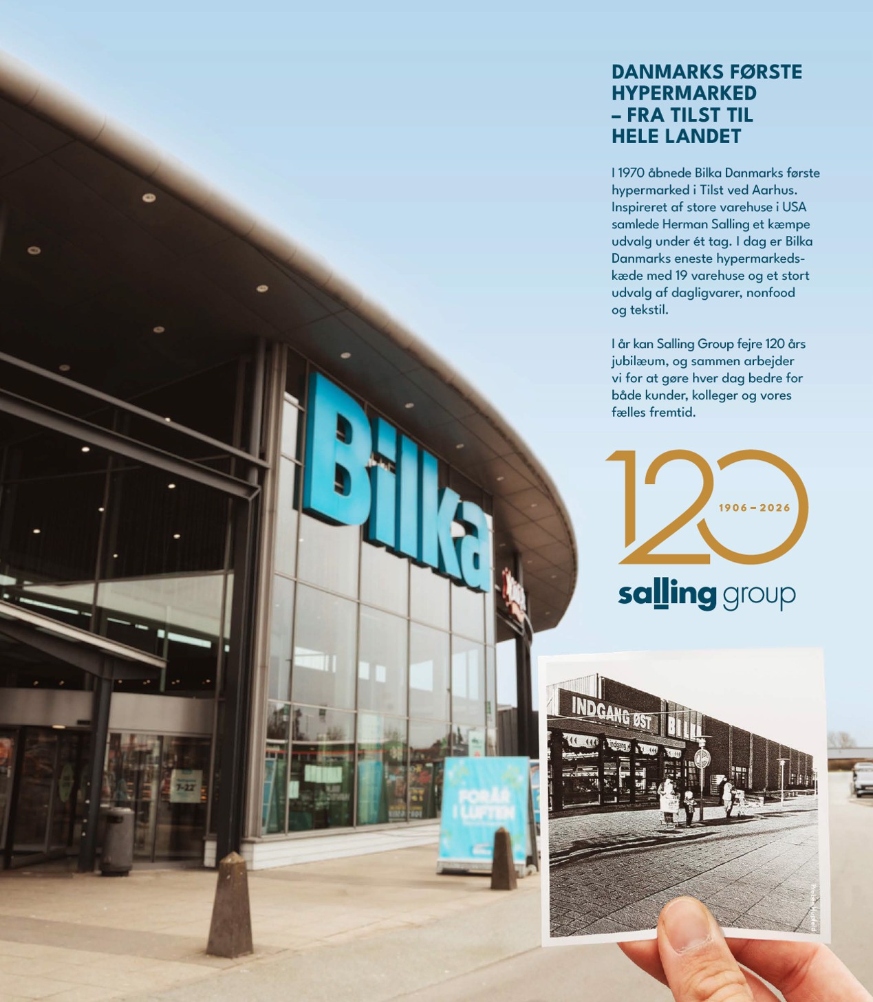 bilka - Bilka tilbudsavis for næste uge fra fredag, 11.09.2026 til torsdag, 17.09.2026 - page: 31