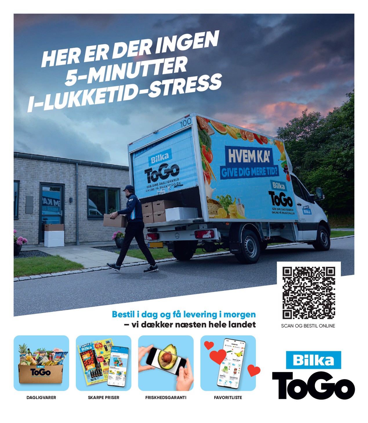 bilka - Bilka tilbudsavis for næste uge fra fredag, 18.09.2026 til torsdag, 24.09.2026 - page: 36