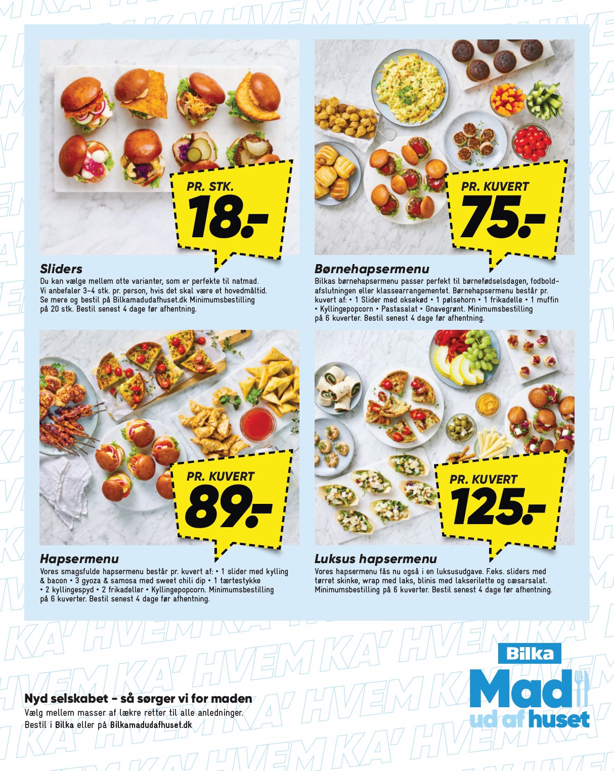 bilka - Bilka tilbudsavis for næste uge fra fredag, 02.10.2026 til torsdag, 08.10.2026 - page: 35