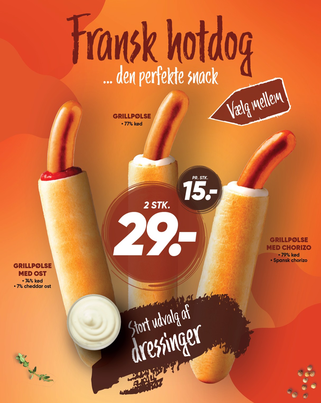 bilka - Bilka tilbudsavis for næste uge fra fredag, 16.10.2026 til torsdag, 22.10.2026 - page: 25