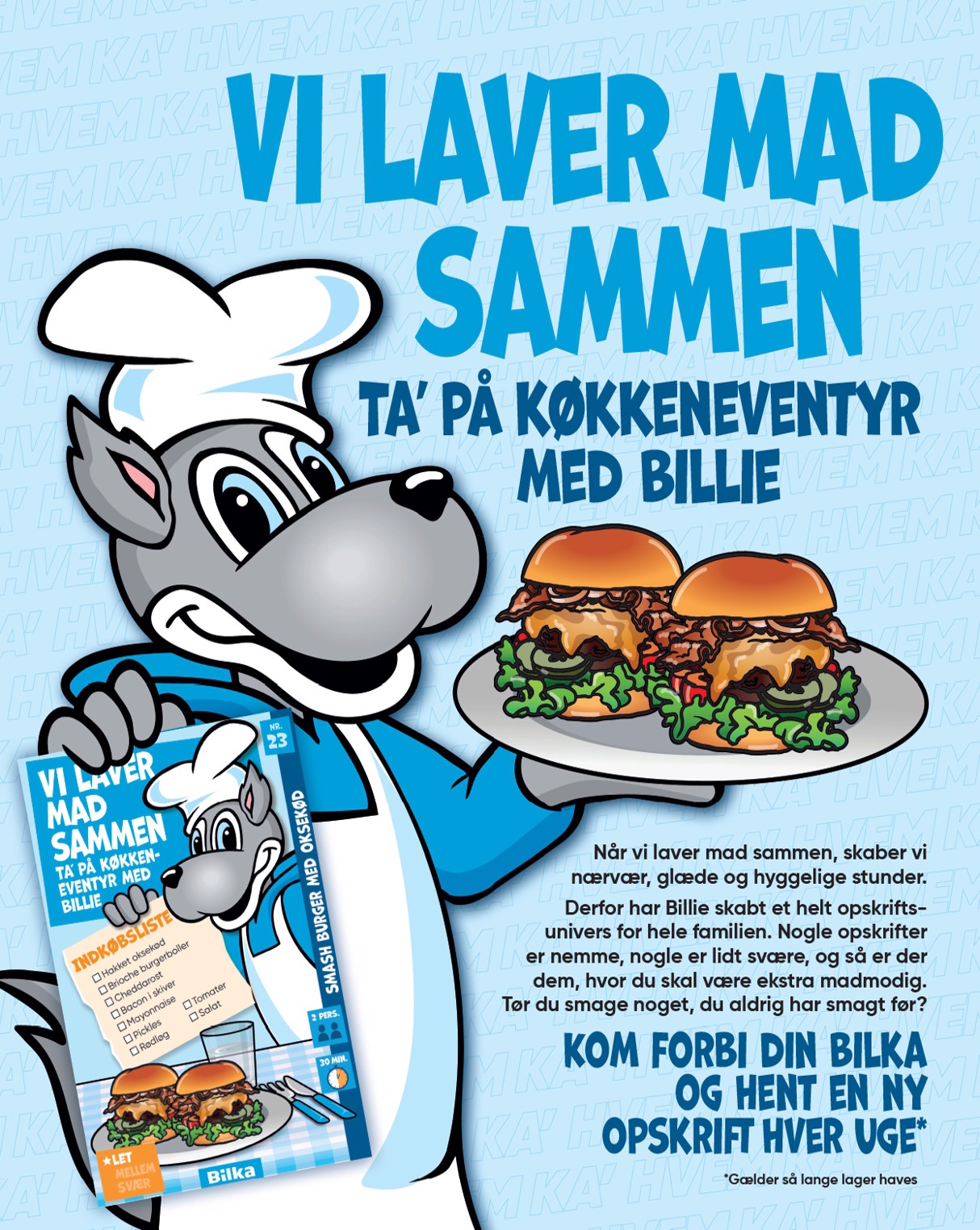bilka - Bilka tilbudsavis for næste uge fra fredag, 16.10.2026 til torsdag, 22.10.2026 - page: 29
