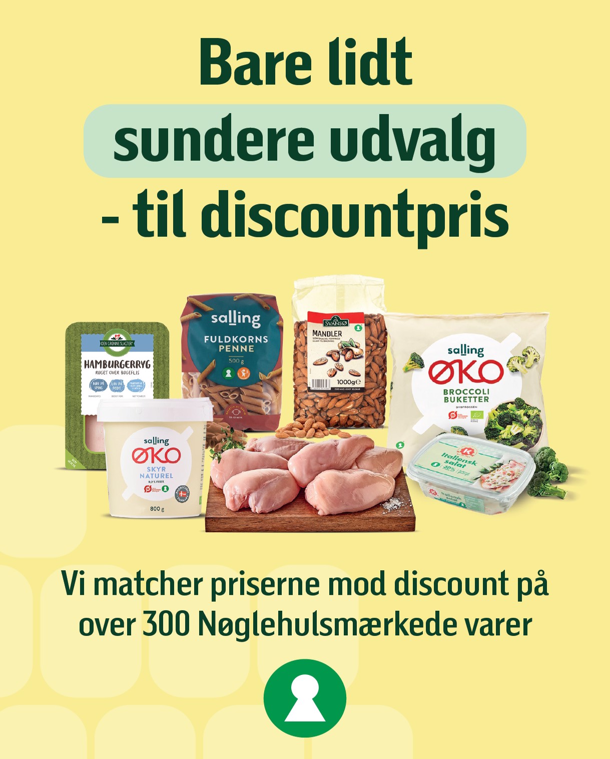 fotex - Føtex tilbudsavis for næste uge fra fredag, 26.06.2026 til torsdag, 30.07.2026 - page: 22