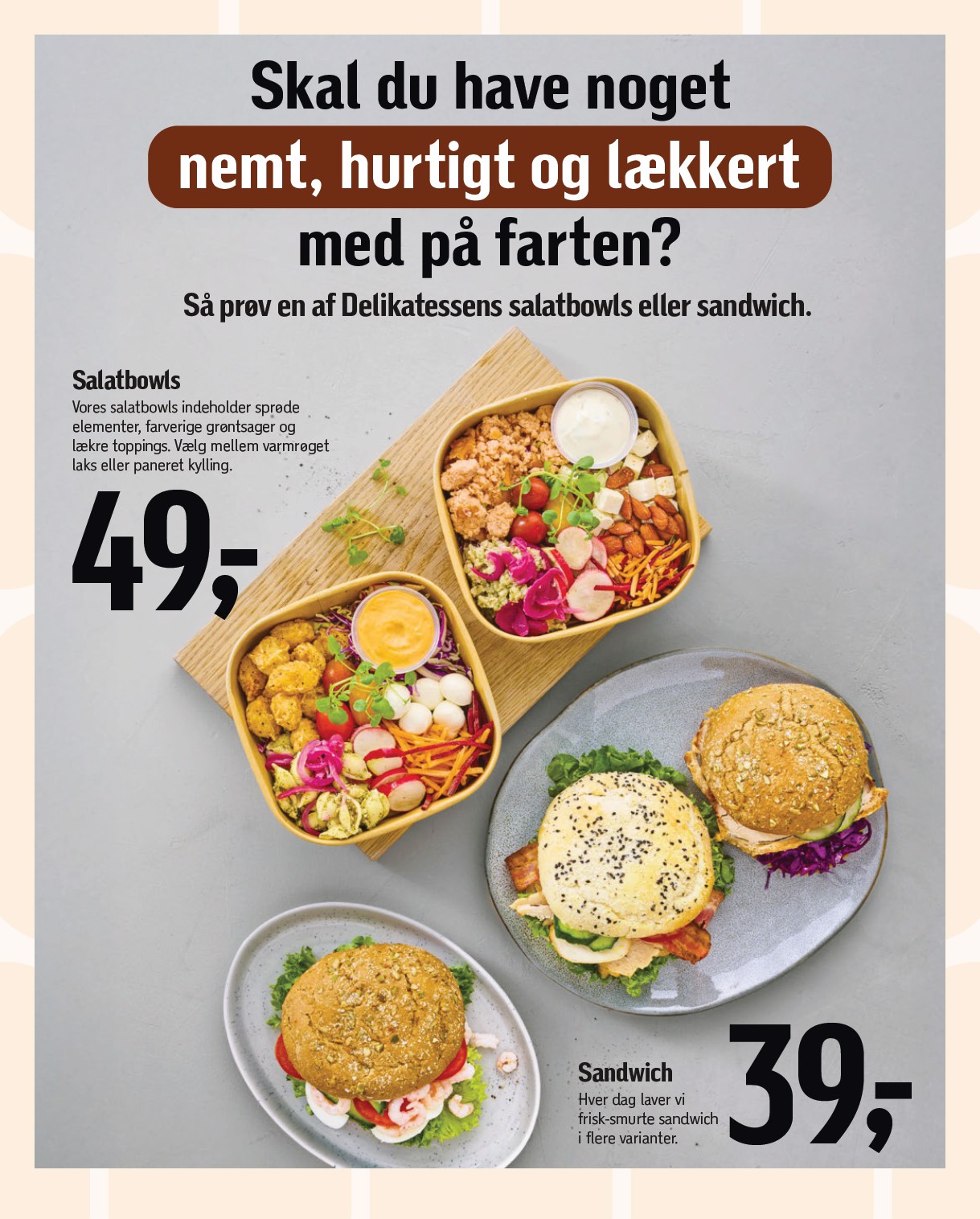 fotex - Aktuel Føtex tilbudsavis fra fredag, 25.09.2026 til torsdag, 01.10.2026 - page: 34