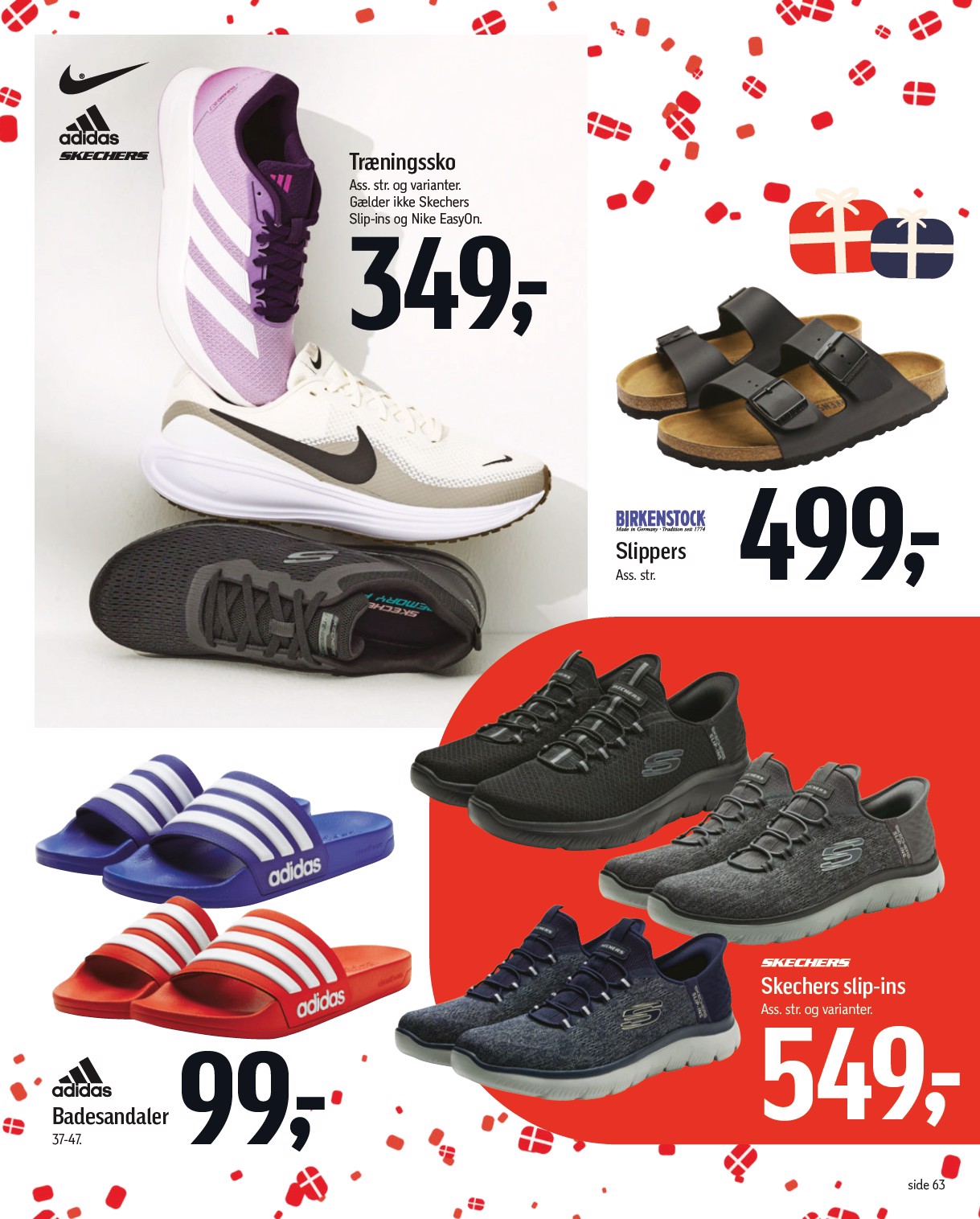 fotex - Aktuel Føtex tilbudsavis fra fredag, 02.10.2026 til torsdag, 08.10.2026 - page: 87