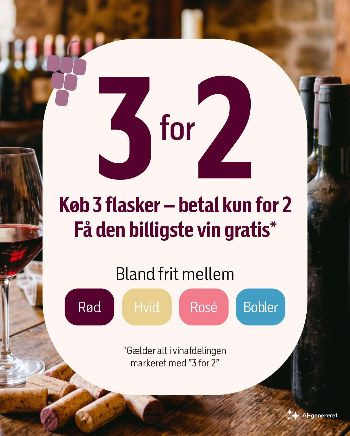 fotex - Aktuel Føtex tilbudsavis fra fredag, 02.10.2026 til torsdag, 08.10.2026 - page: 48