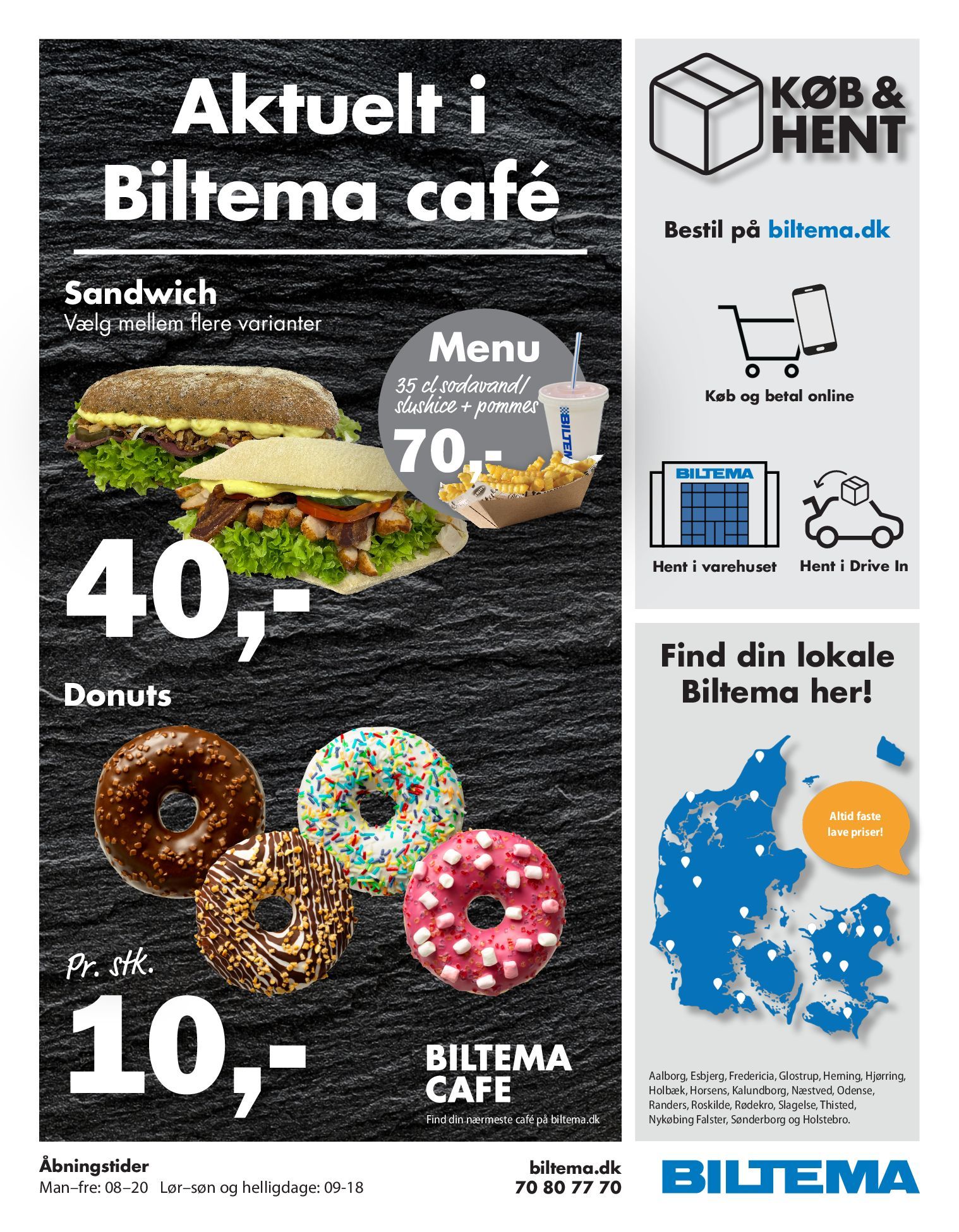 biltema - Biltema - Favoritter til familiens dyr tilbudsavis gyldig fra 20.01. til 02.02. - page: 15