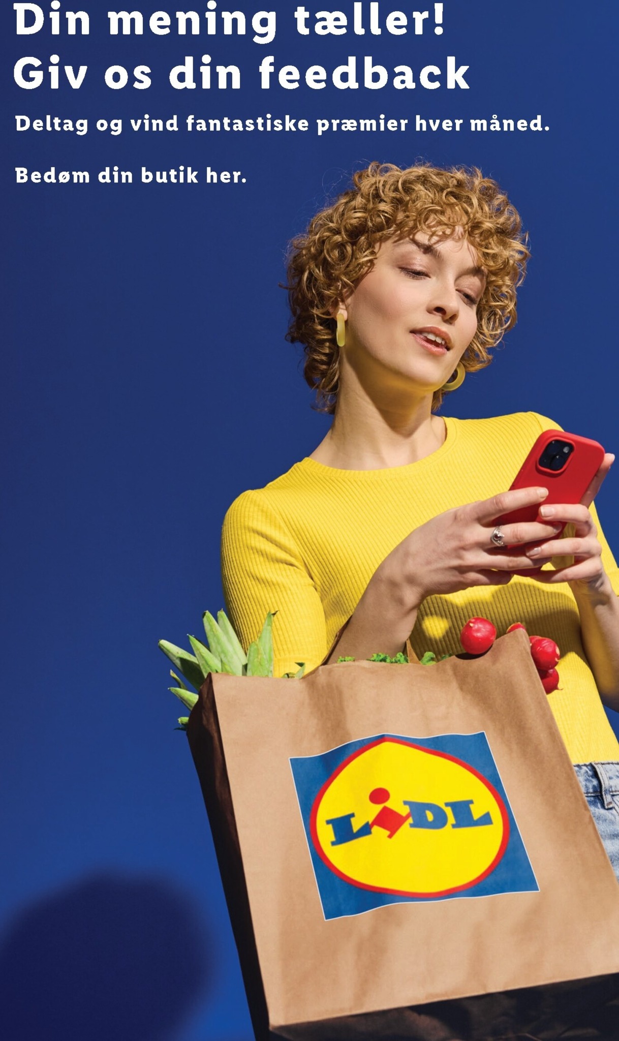 lidl - Aktuel Lidl tilbudsavis fra søndag, 27.09.2026 til lørdag, 03.10.2026 - page: 13