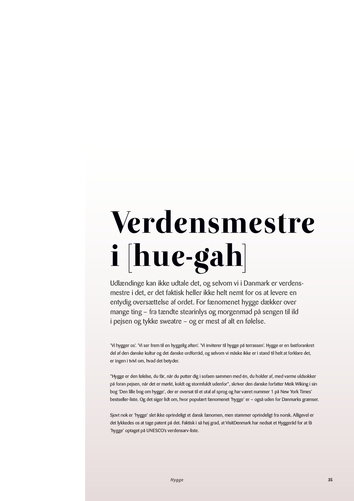 kopkande - Kop&Kande - Hygge tilbudsavis gyldig fra 03.04.2026 til 31.08.2026 - page: 35