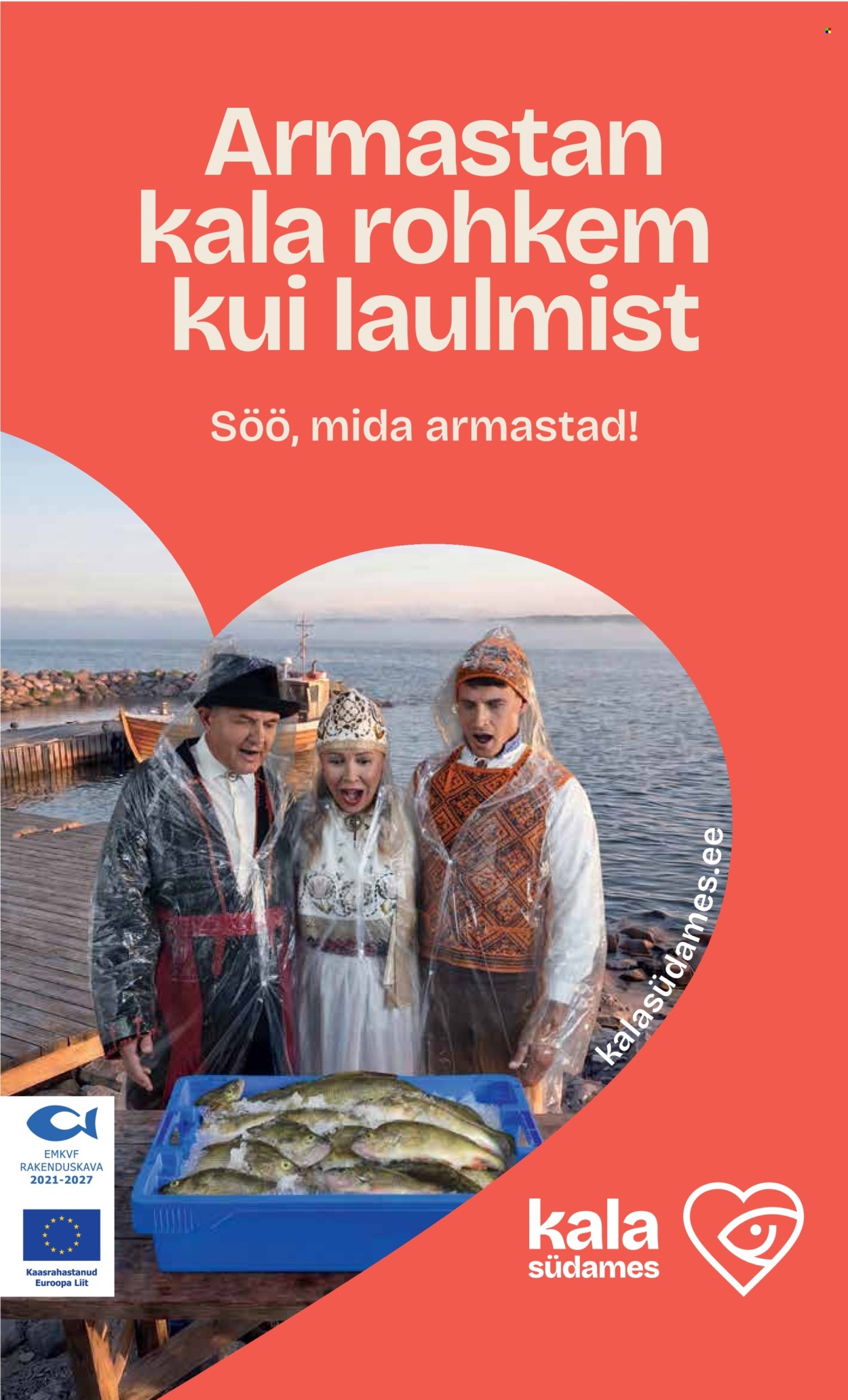 rimi - Rimi kliendileht (13.10 - 19.10.2026) - page: 14