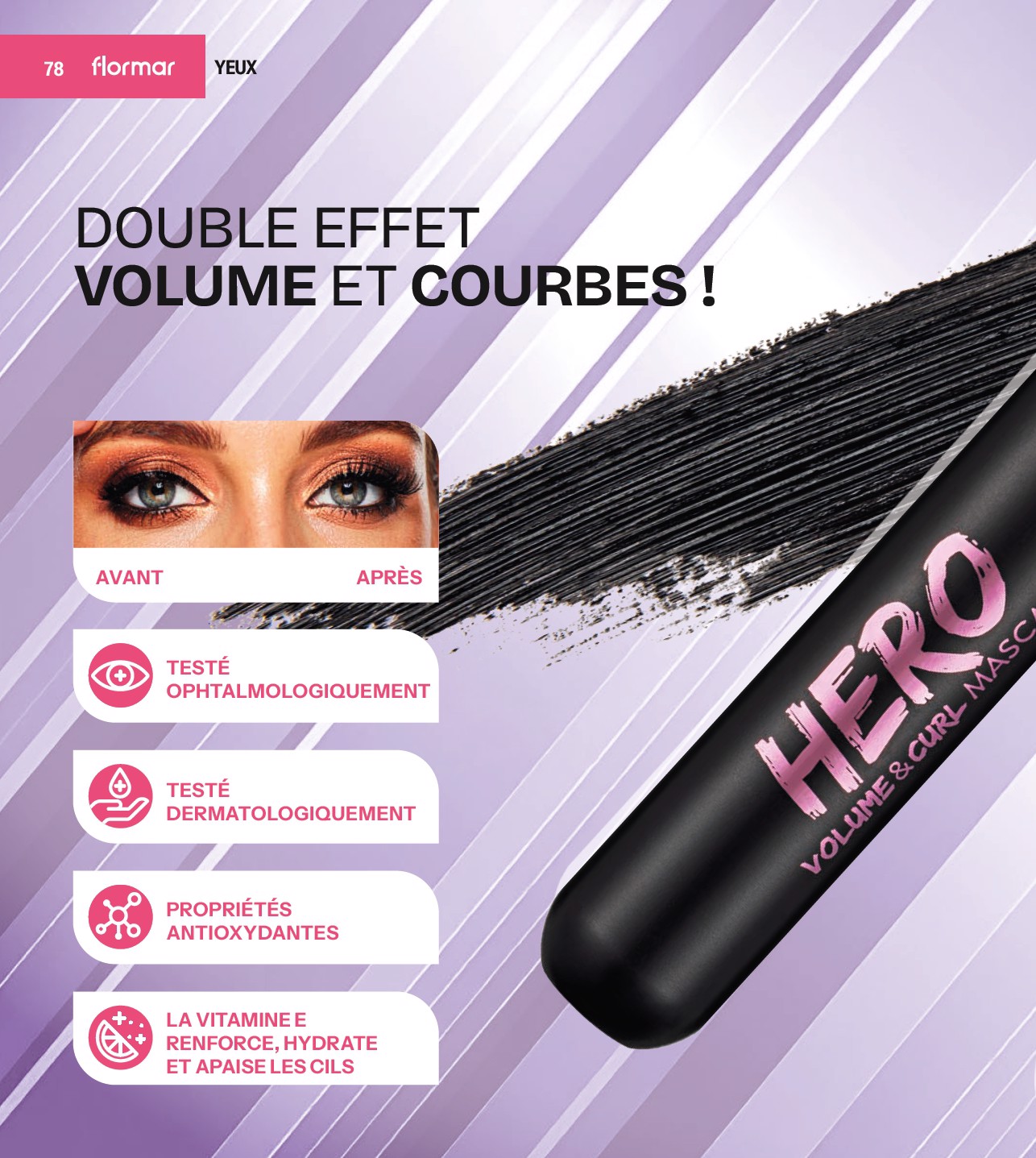 stanhome - Catalogue Stanhome valable du 29/09 au 19/10 - page: 78