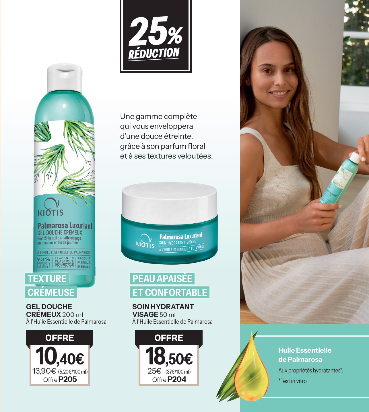 stanhome - Catalogue Stanhome valable du 29/09 au 19/10 - page: 63