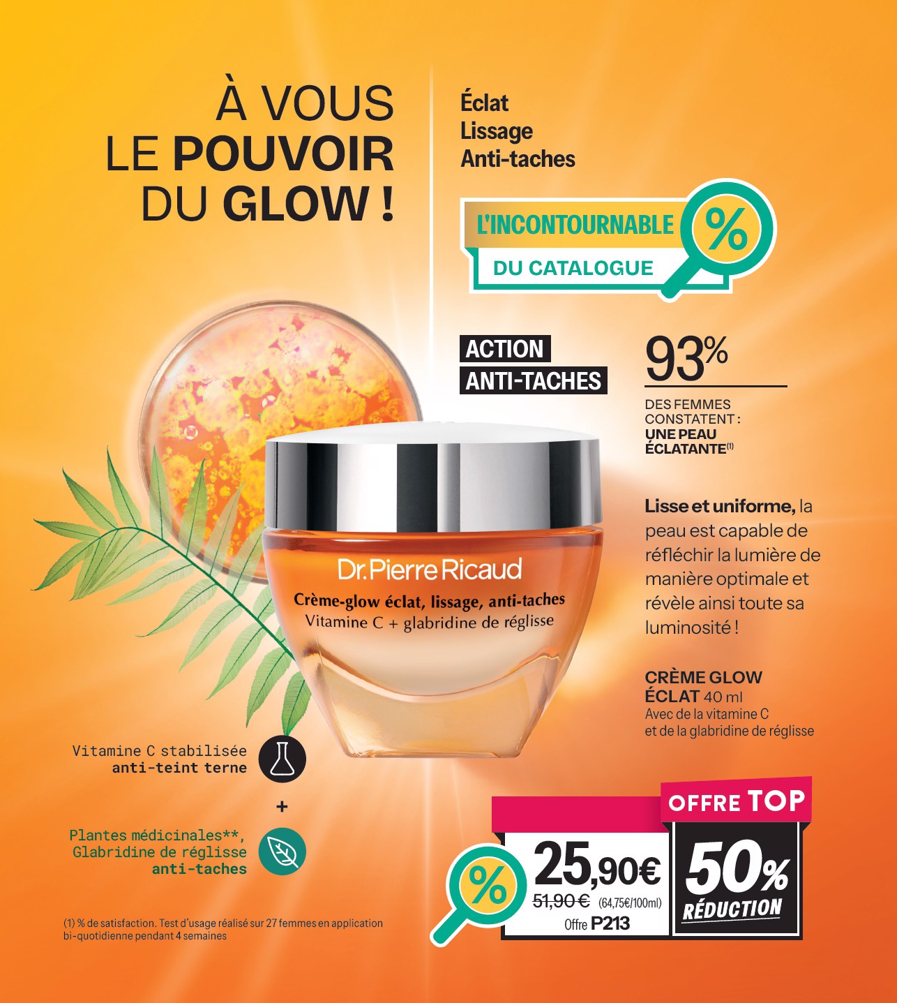 stanhome - Catalogue Stanhome valable du 29/09 au 19/10 - page: 91