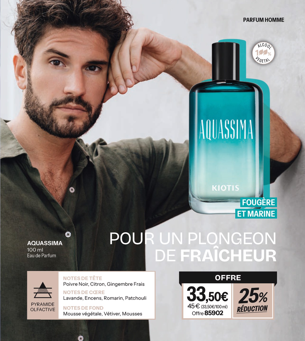 stanhome - Catalogue Stanhome valable du 21/10 au 09/11 - page: 67