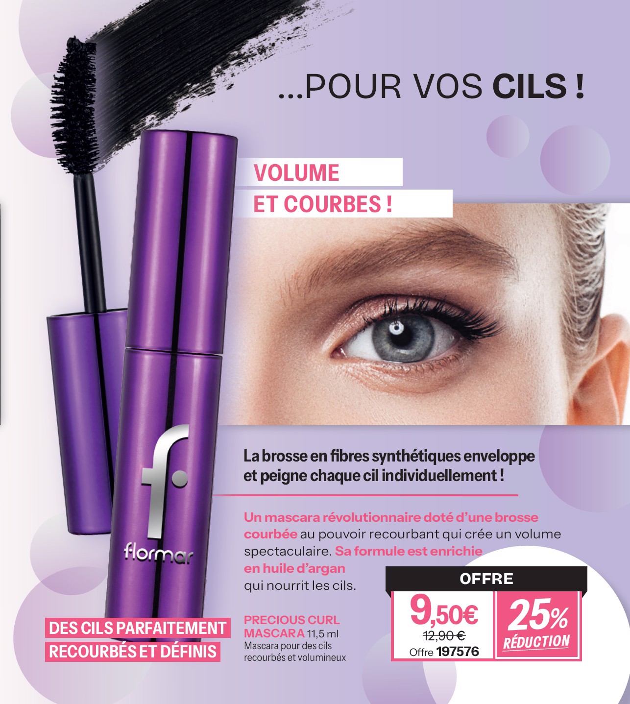 stanhome - Catalogue Stanhome valable du 10/11 au 30/11 - page: 87