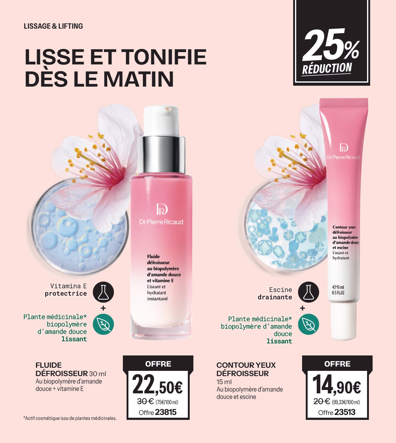 stanhome - Catalogue Stanhome valable du 10/11 au 30/11 - page: 75