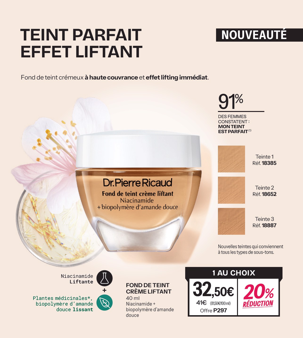 stanhome - Catalogue Stanhome valable du 10/11 au 30/11 - page: 71