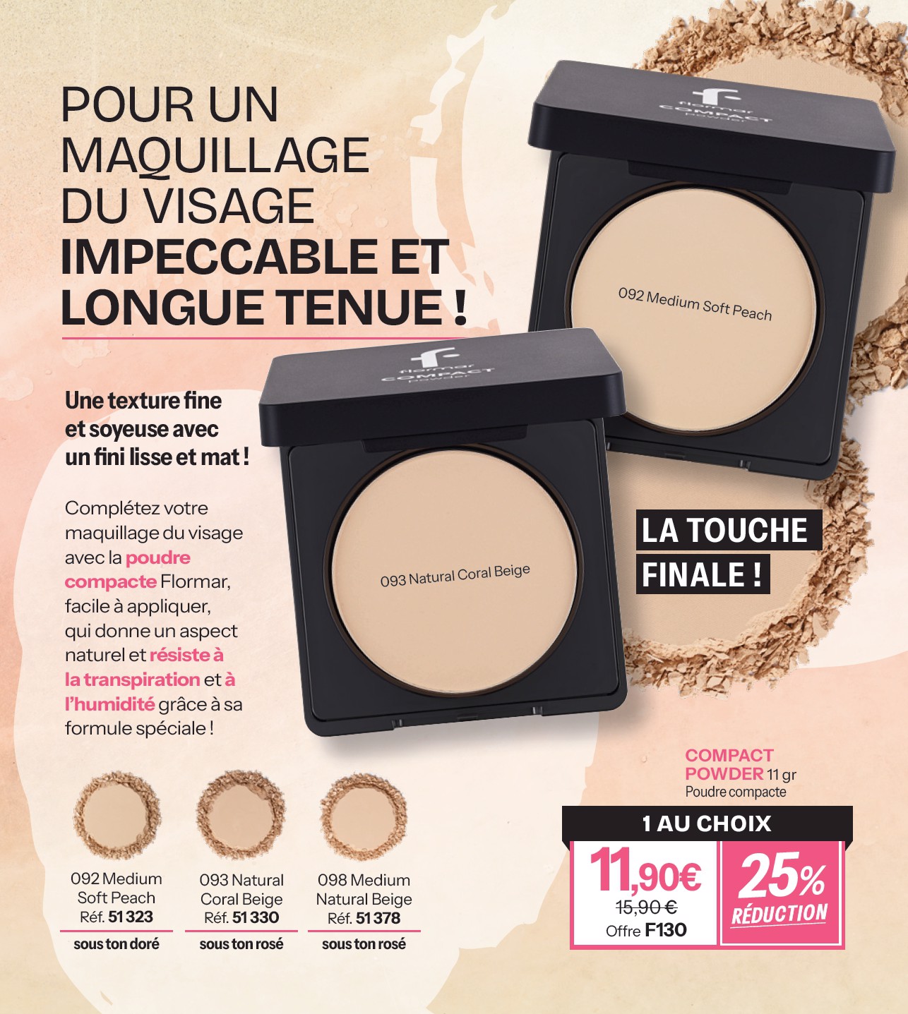 stanhome - Catalogue Stanhome valable du 10/11 au 30/11 - page: 93