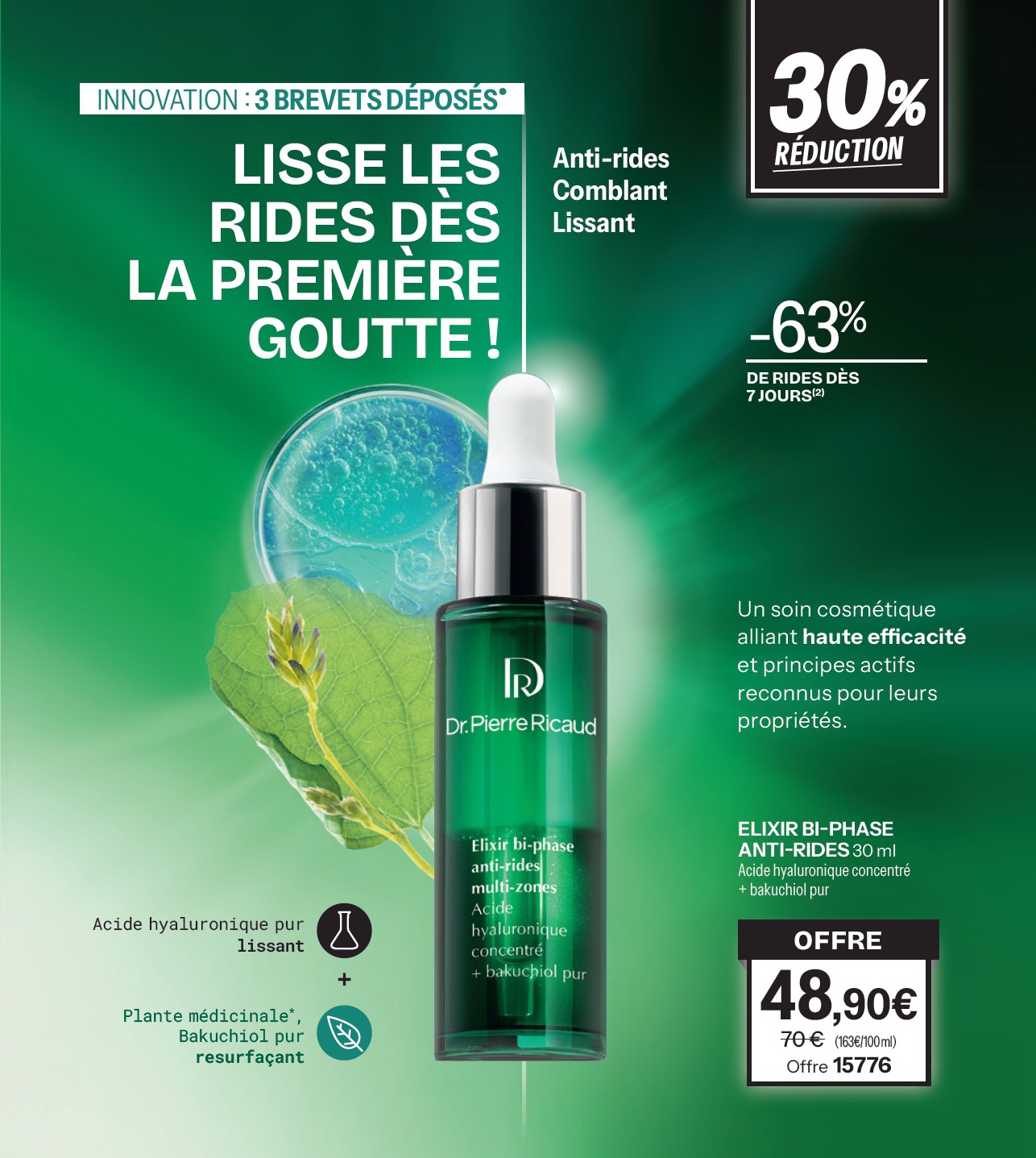 stanhome - Catalogue Stanhome valable du 01/12 au 28/12 - page: 73