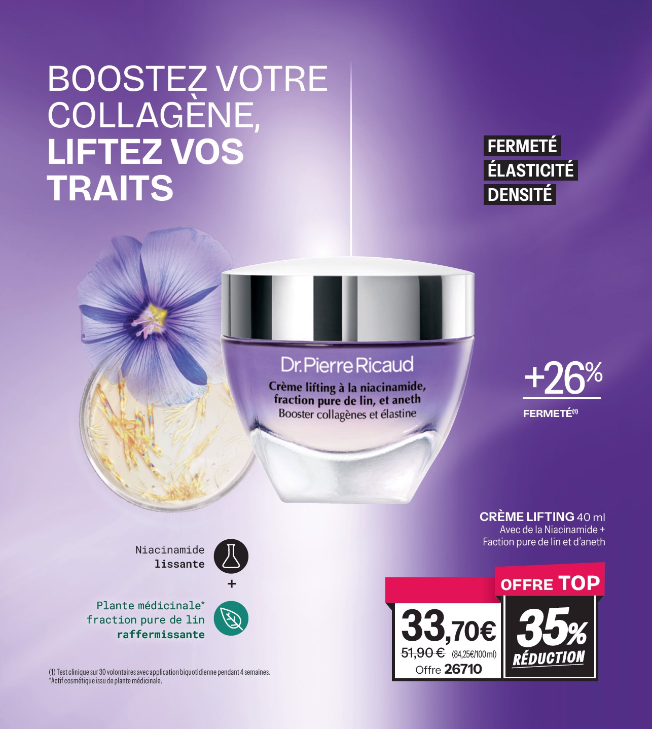 stanhome - Catalogue Stanhome valable du 01/12 au 28/12 - page: 77