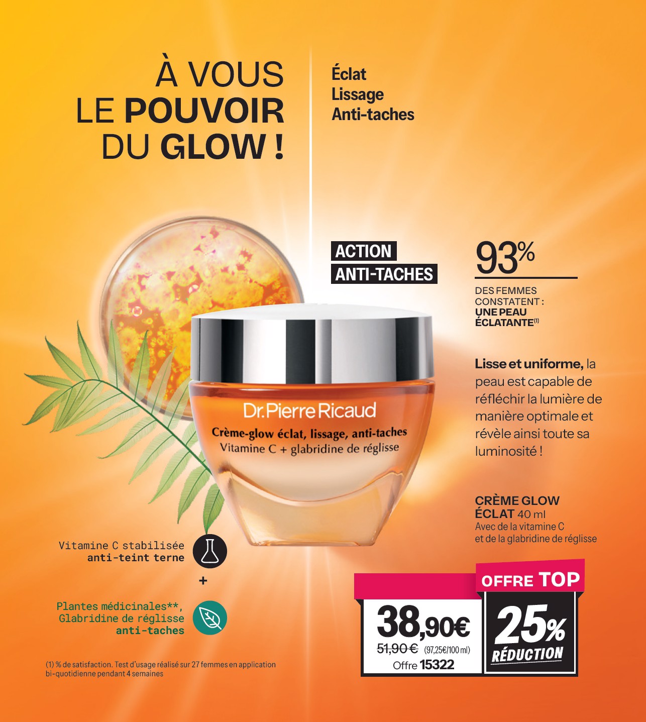 stanhome - Catalogue Stanhome valable du 01/12 au 28/12 - page: 75
