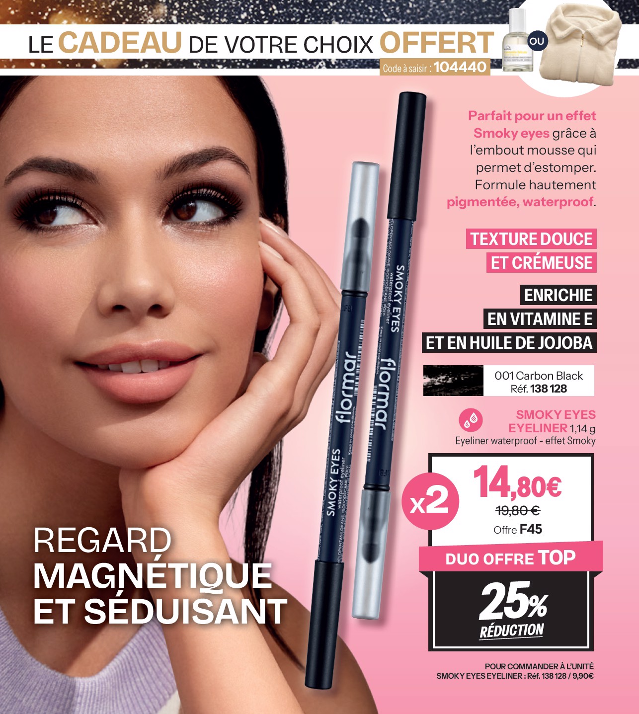 stanhome - Catalogue Stanhome valable du 01/12 au 28/12 - page: 31