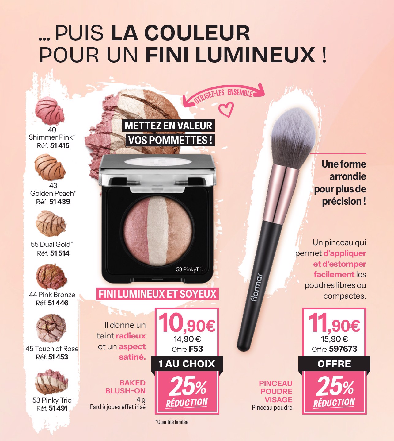stanhome - Catalogue Stanhome valable du 01/12 au 28/12 - page: 91