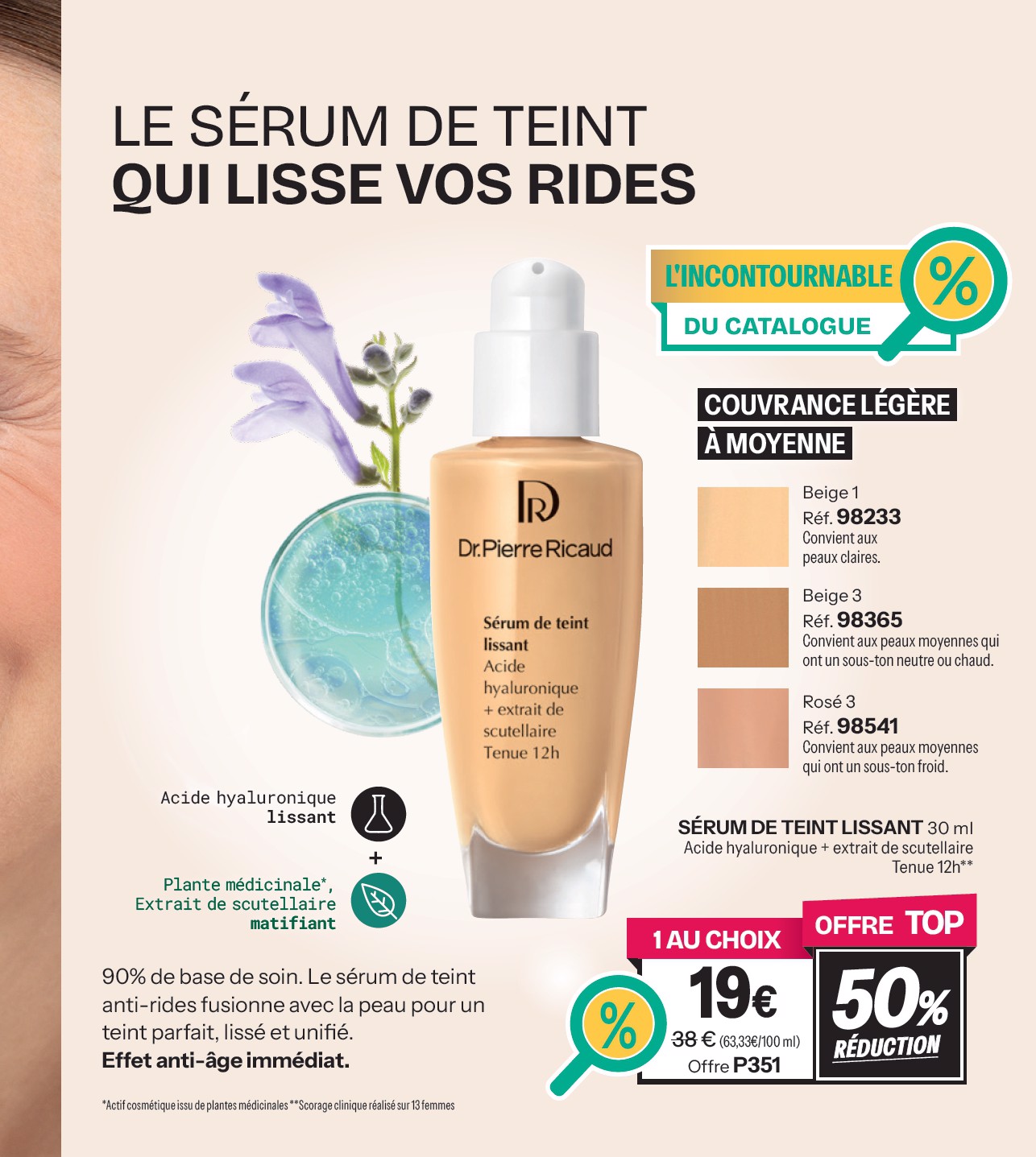 stanhome - Catalogue Stanhome valable du 01/12 au 28/12 - page: 71