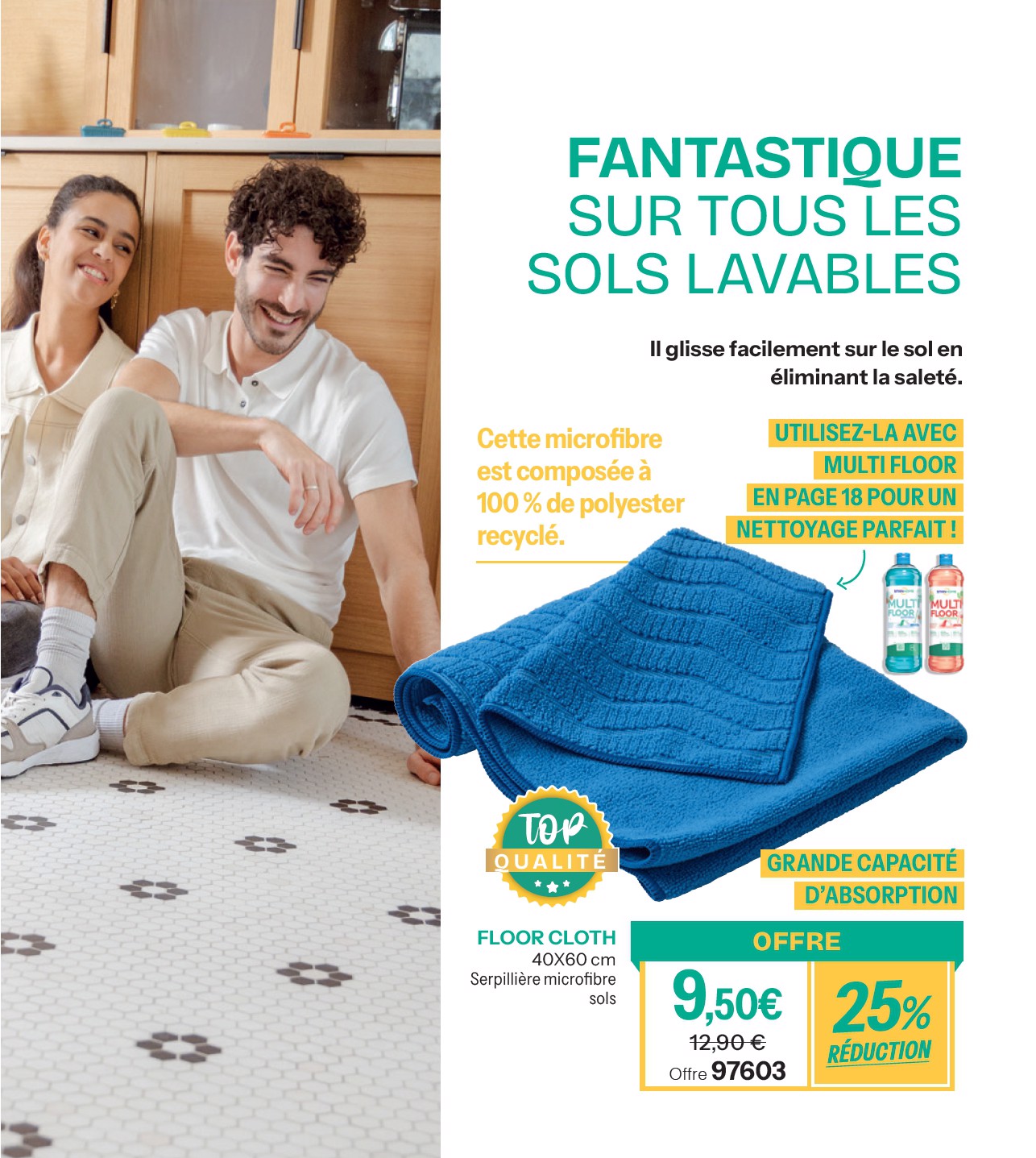 stanhome - Catalogue Stanhome valable du 01/12 au 28/12 - page: 49
