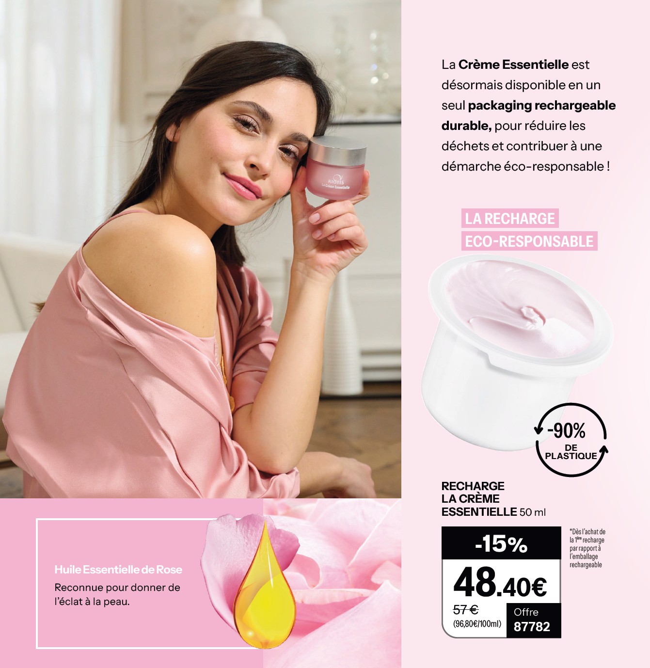 stanhome - Catalogue Stanhome valable du 29/12 au 25/01 - page: 34