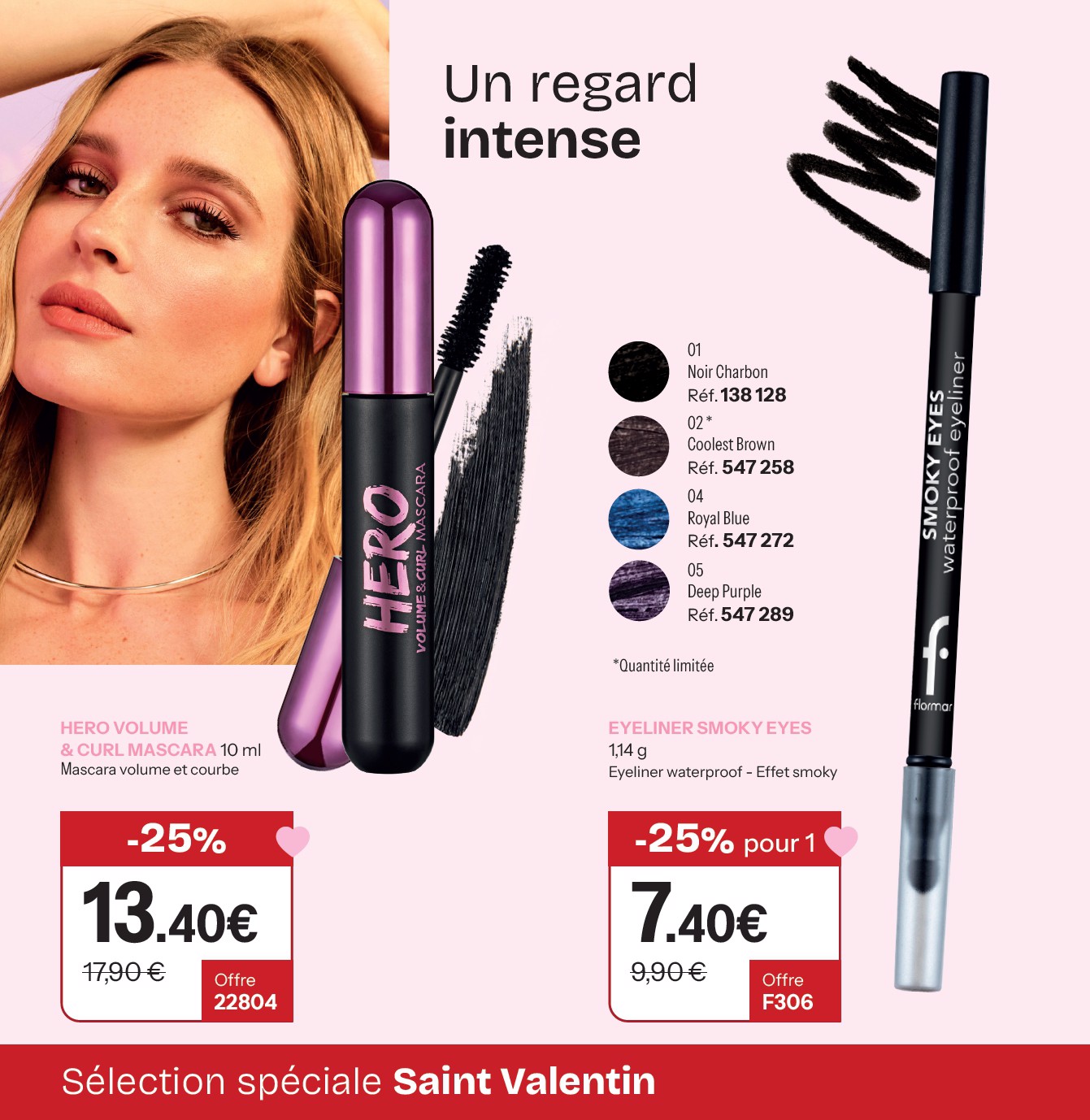 stanhome - Catalogue Stanhome valable du 28/01 au 22/02 - page: 14