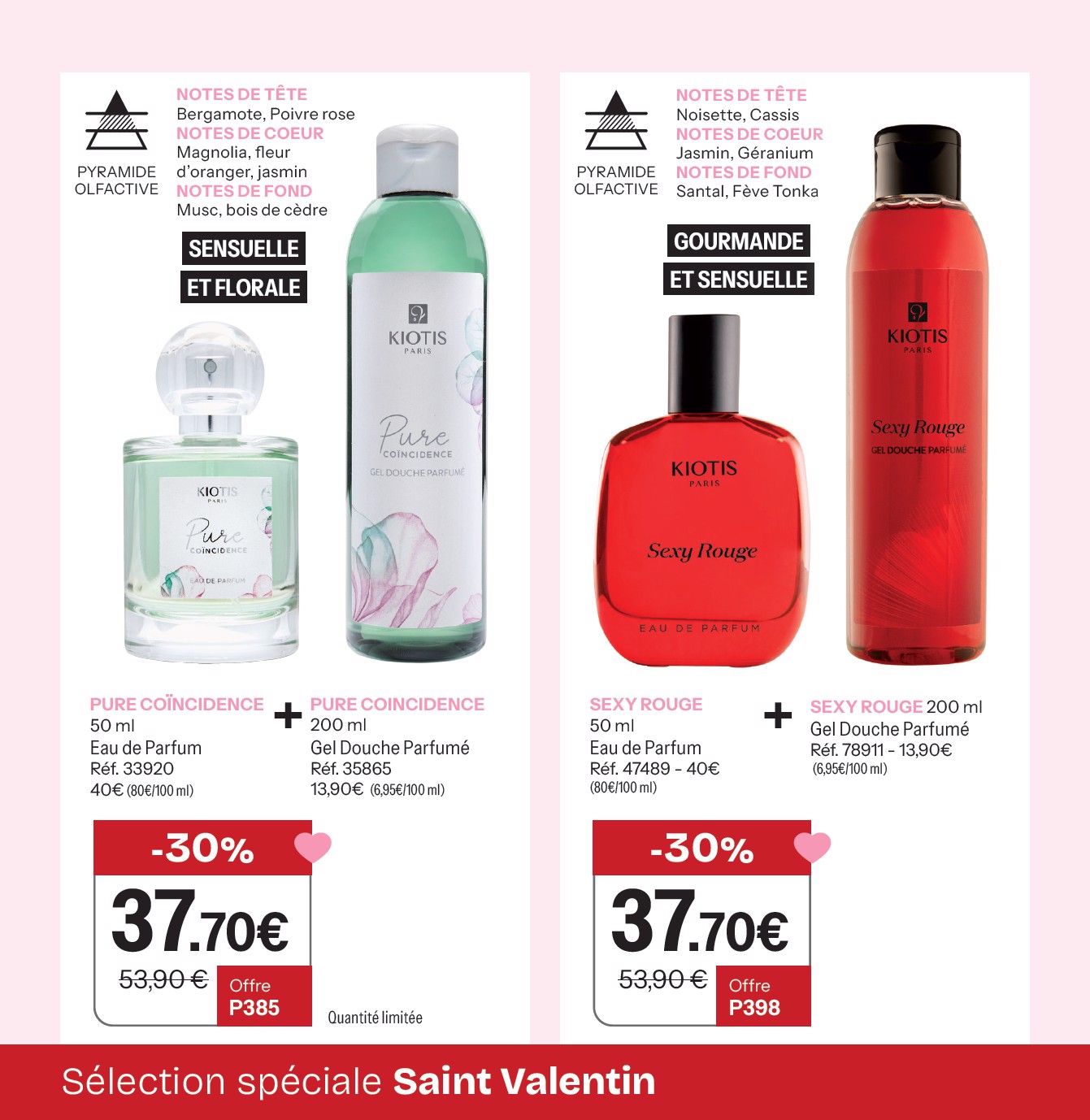 stanhome - Catalogue Stanhome valable du 28/01 au 22/02 - page: 10
