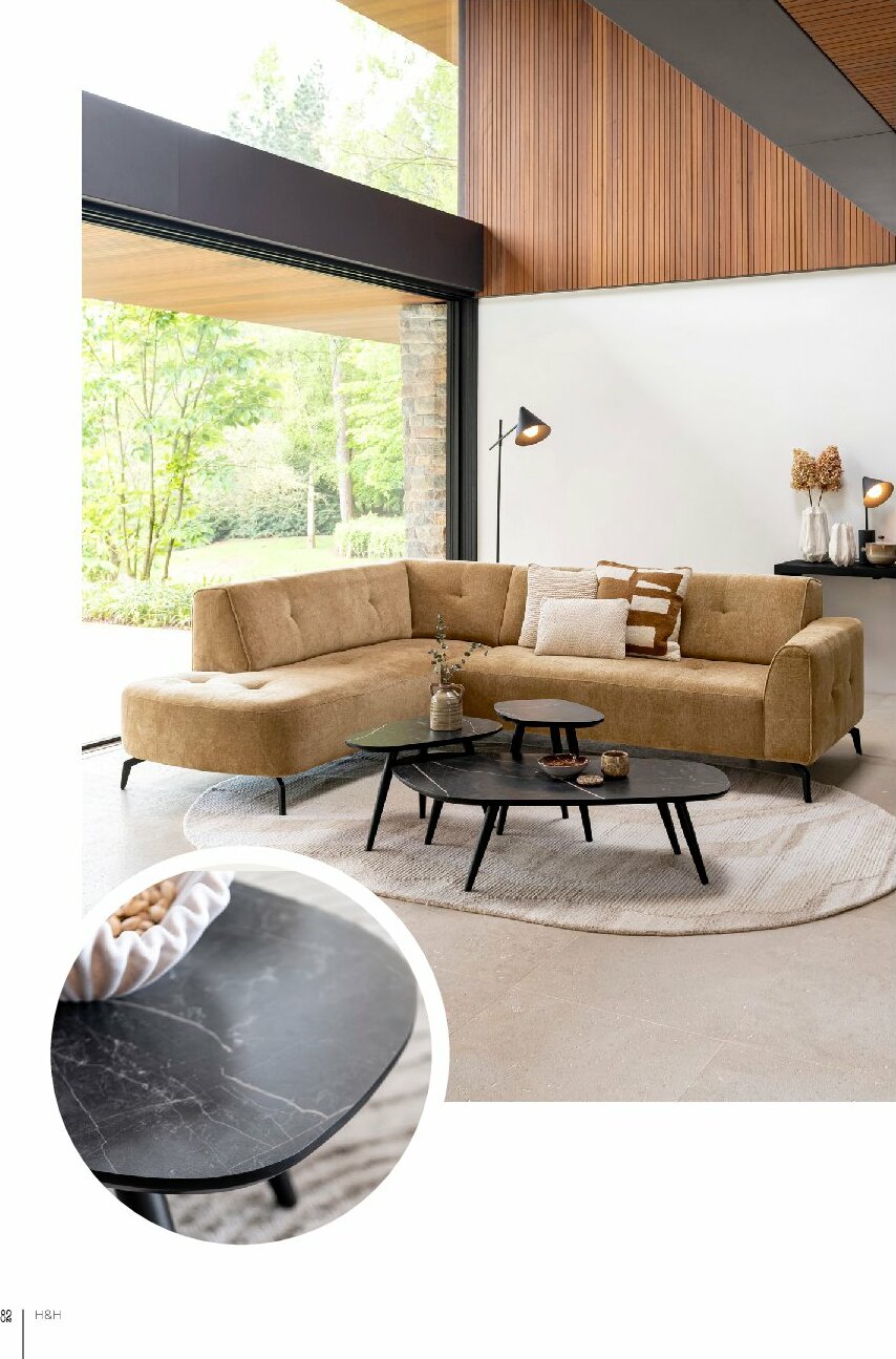 heth - Catalogue Heth valable du 01/09 au 31/12 - page: 82