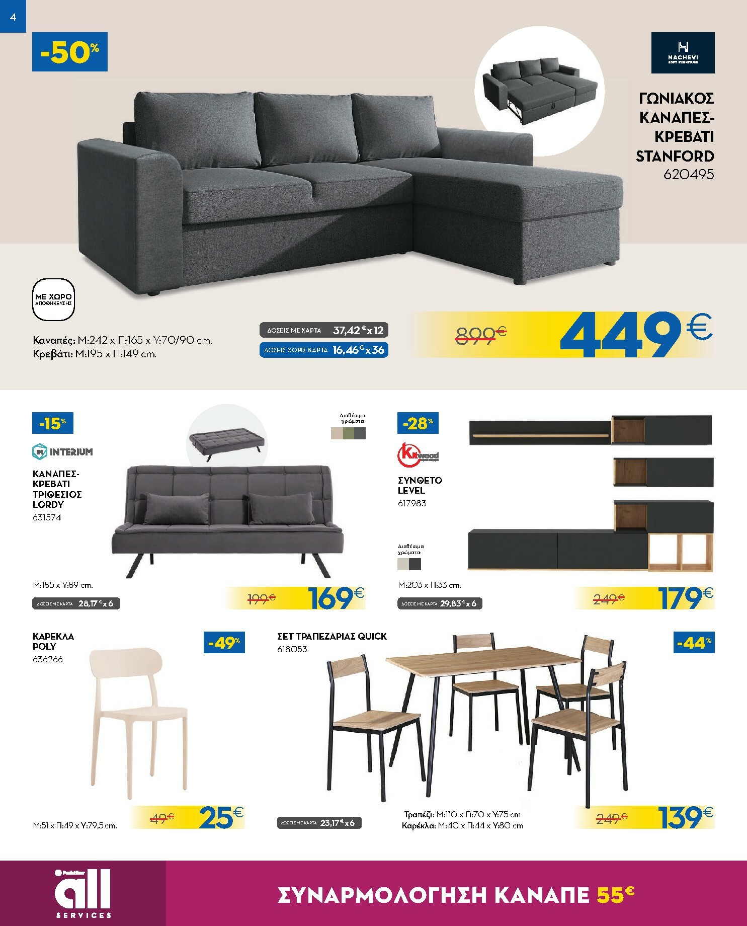 praktiker - Praktiker φυλλάδιο έγκυρο από 12/01 - 01/02 - page: 4