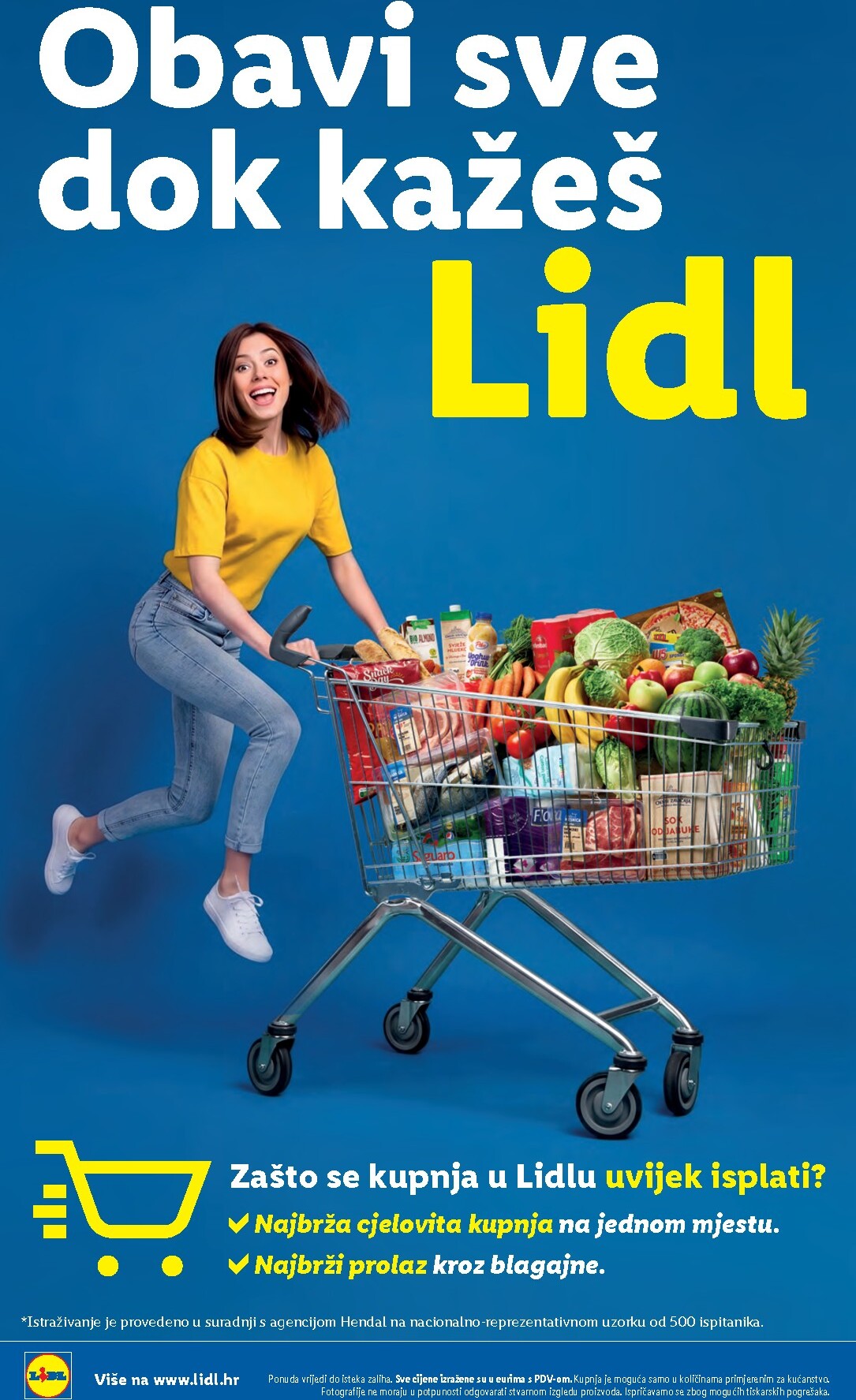 lidl - Aktualni katalog Lidl od ponedjeljka, 28.09.2026 do nedjelje, 04.10.2026 - page: 24