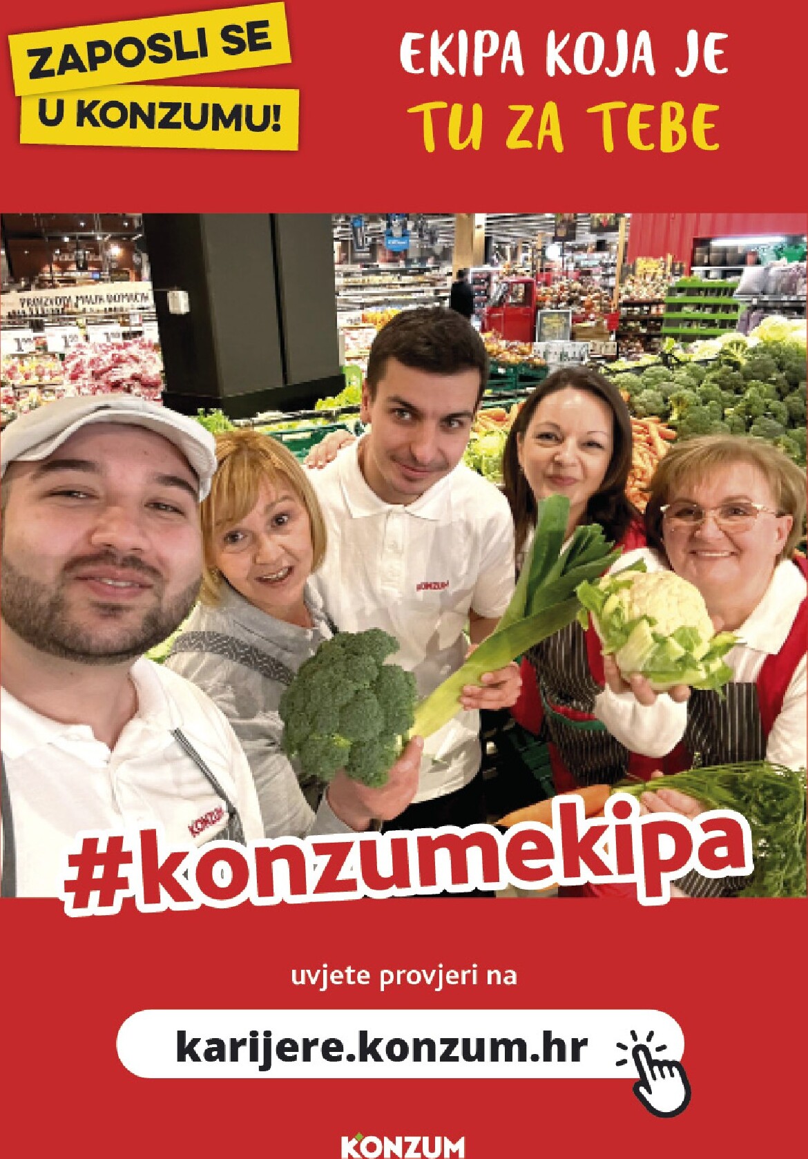 konzum - Novi Konzum katalog od srijede, 02.09.2026 do utorka, 08.09.2026 - page: 54
