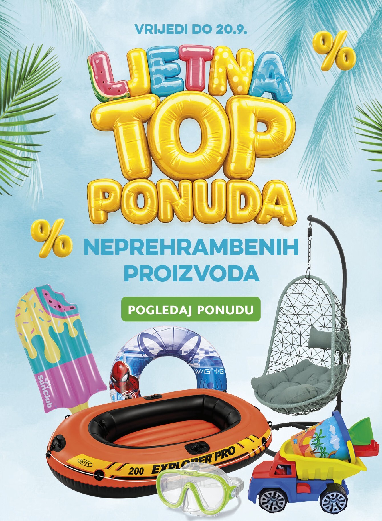 konzum - Novi Konzum katalog od srijede, 02.09.2026 do utorka, 08.09.2026 - page: 51