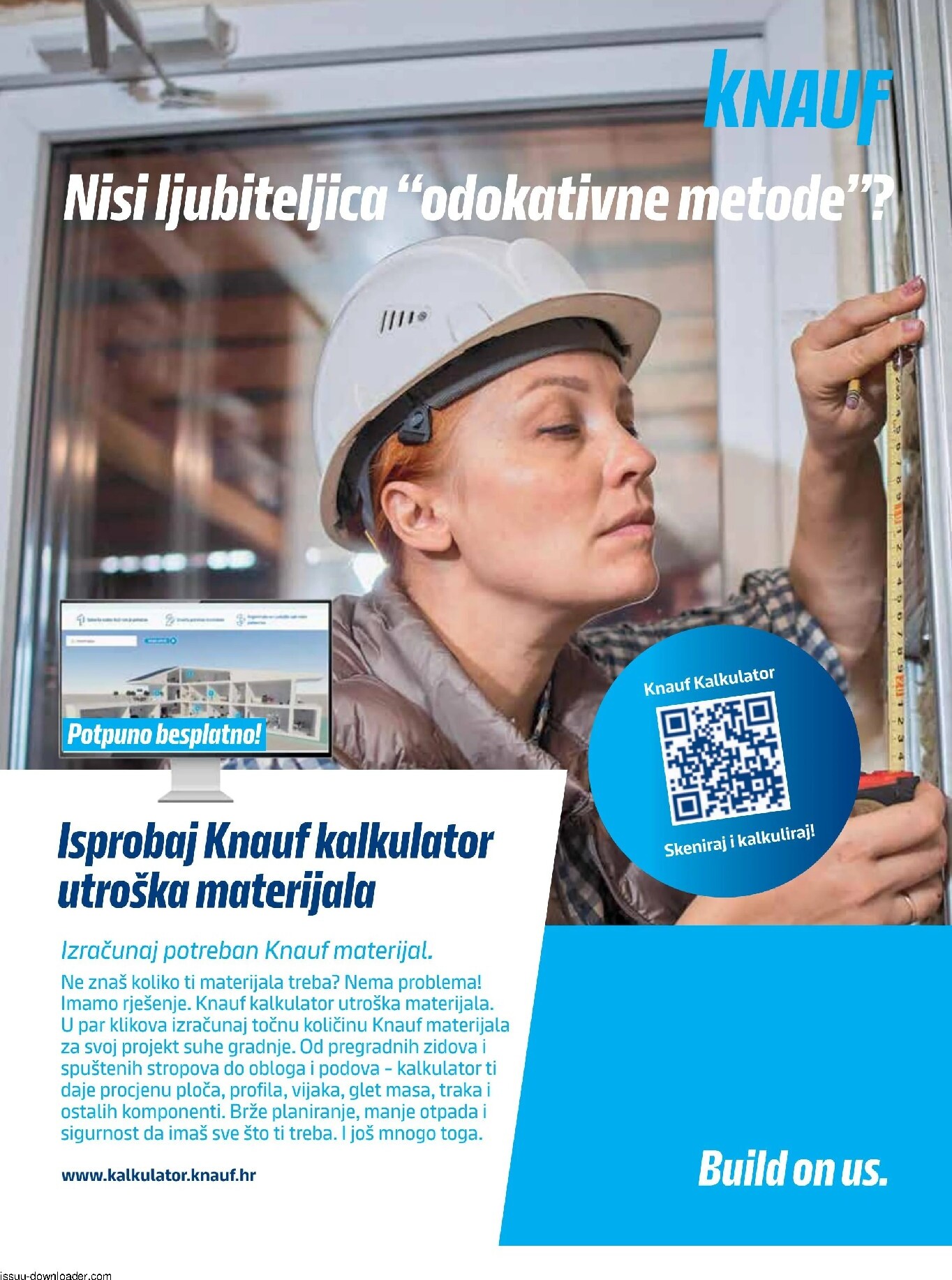 pevex - Aktualni katalog Pevex od četvrtka, 24.09.2026 do utorka, 20.10.2026 - page: 22