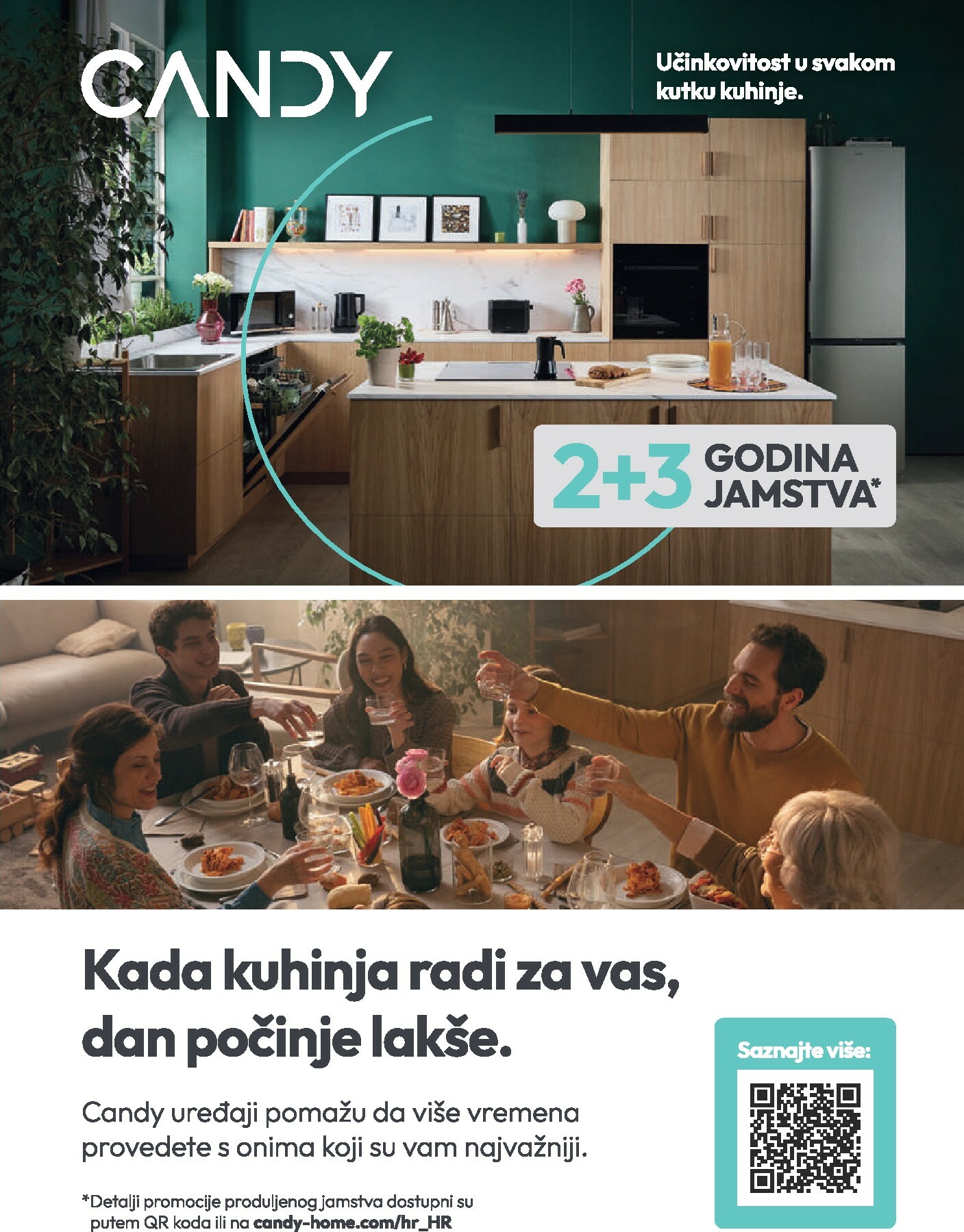 prima - Prelistajte katalog Prima - Kuhinje, vrijedi od 01.10. do 31.10. - page: 29