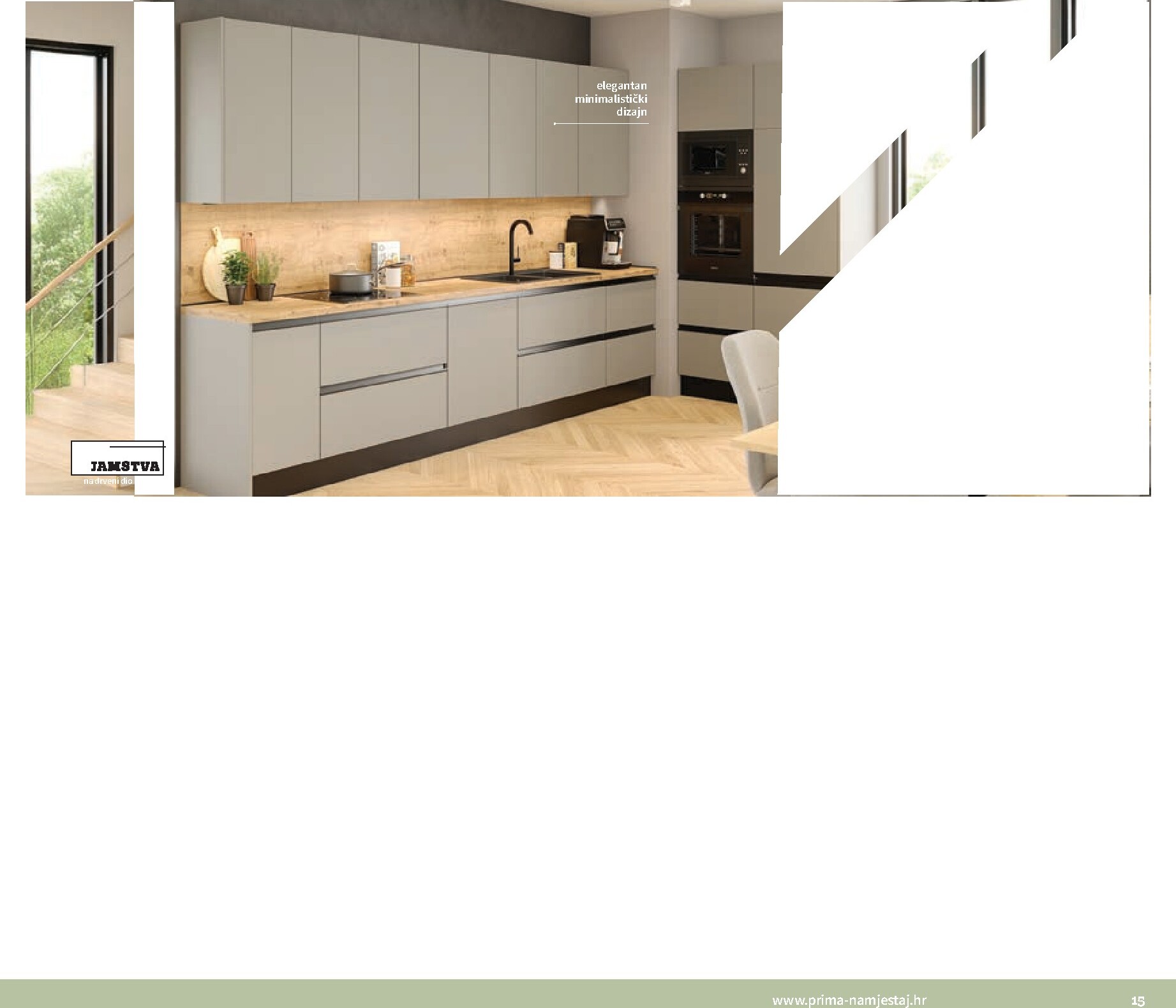 prima - Prelistajte katalog Prima, vrijedi od 01.03.2026 do 31.03.2026 - page: 15