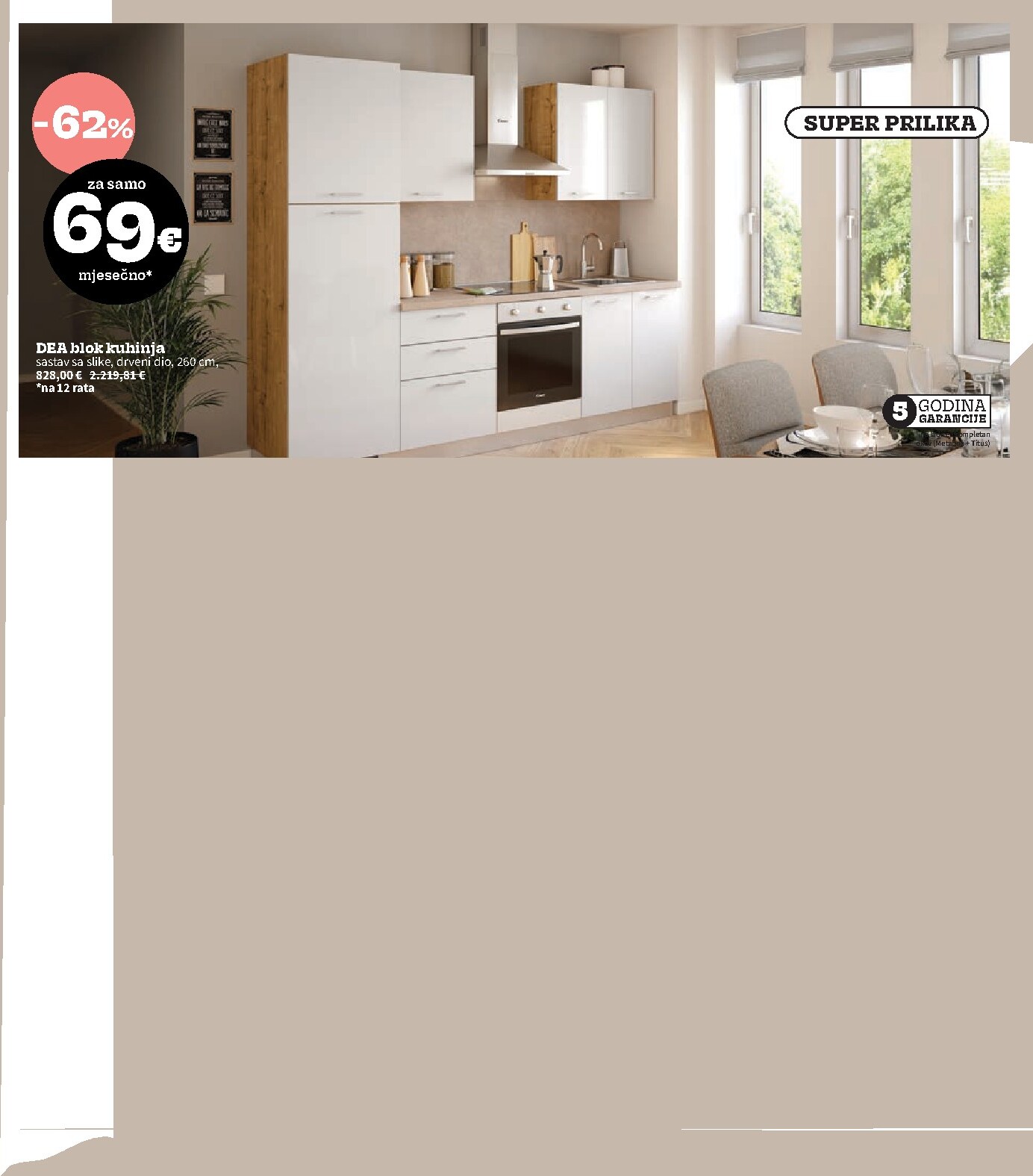 prima - Prelistajte katalog Prima, vrijedi od 01.03.2026 do 31.03.2026 - page: 17