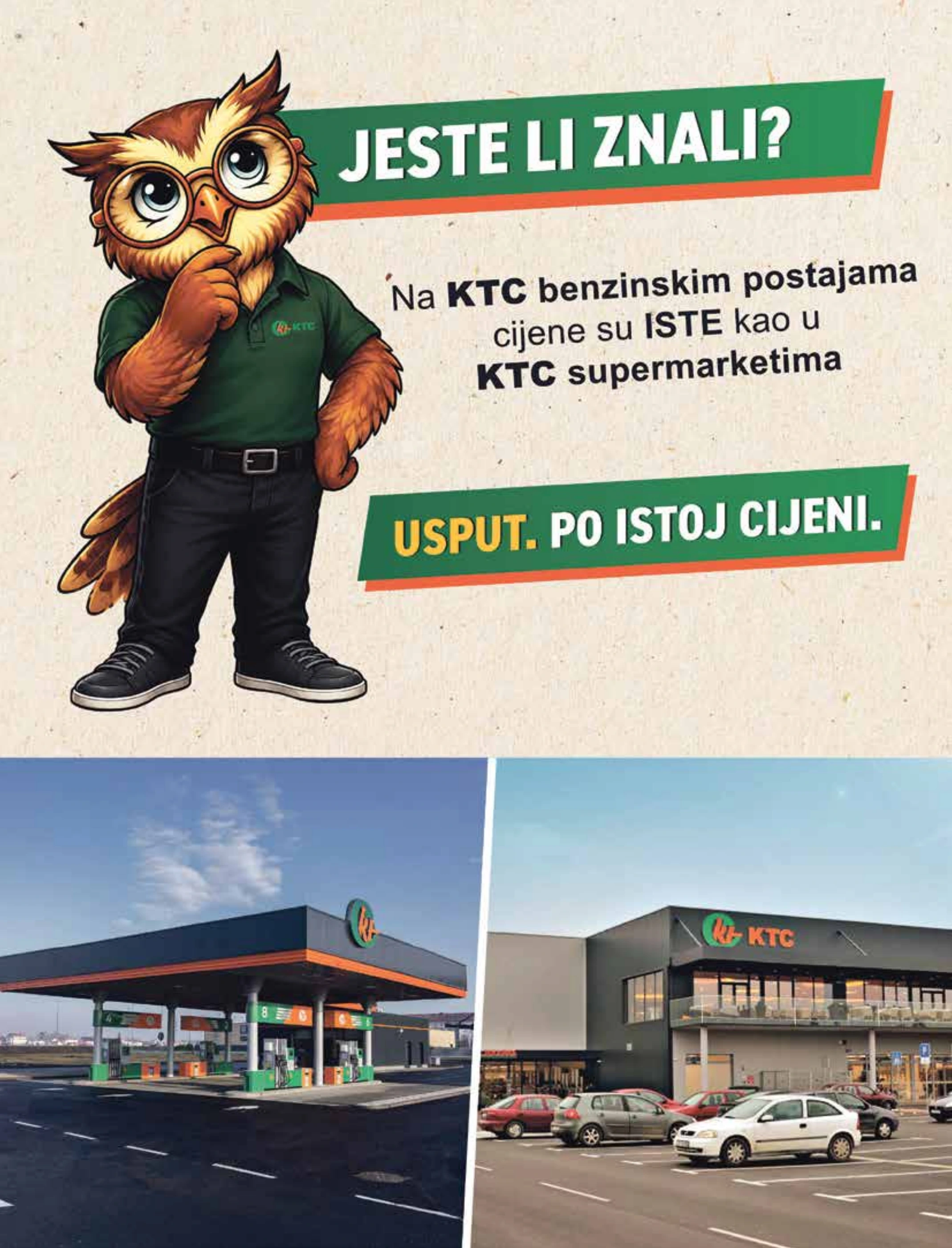 ktc - Novi KTC - IGRAČKE I TEKSTIL katalog od srijede, 09.09.2026 do utorka, 22.09.2026 - page: 14