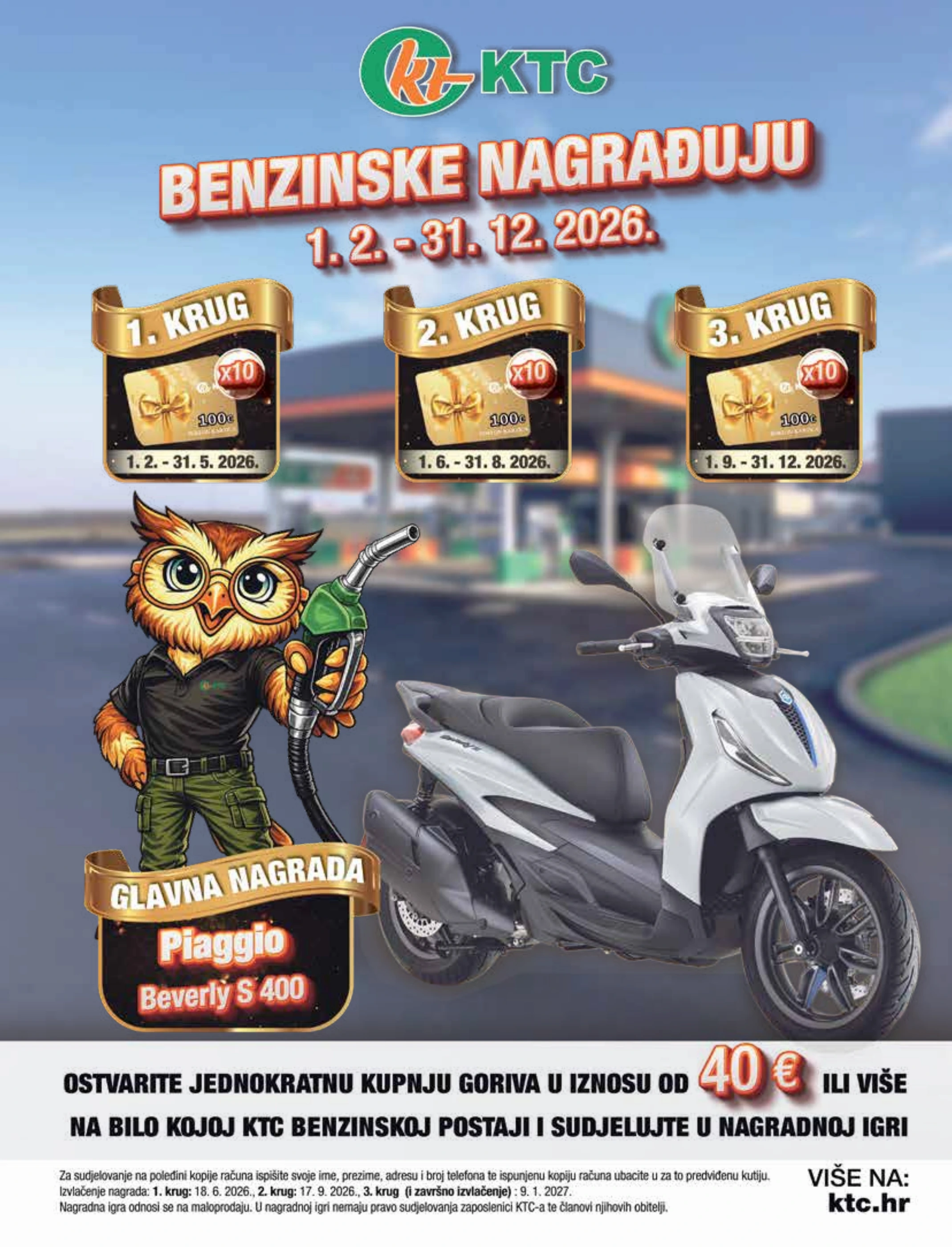 ktc - Novi KTC - IGRAČKE I TEKSTIL katalog od srijede, 09.09.2026 do utorka, 22.09.2026 - page: 15