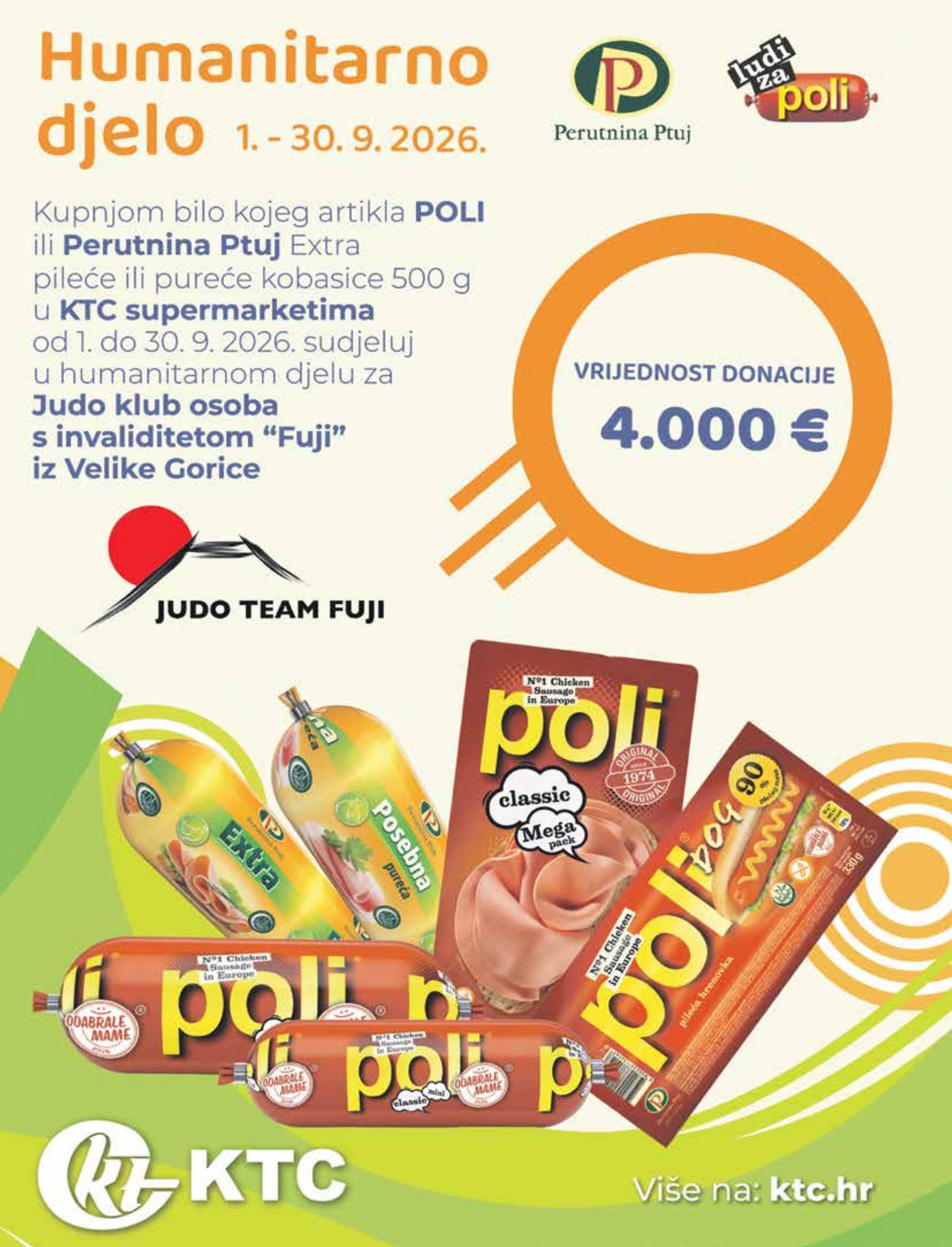 ktc - Novi KTC katalog od srijede, 16.09.2026 do utorka, 22.09.2026 - page: 13