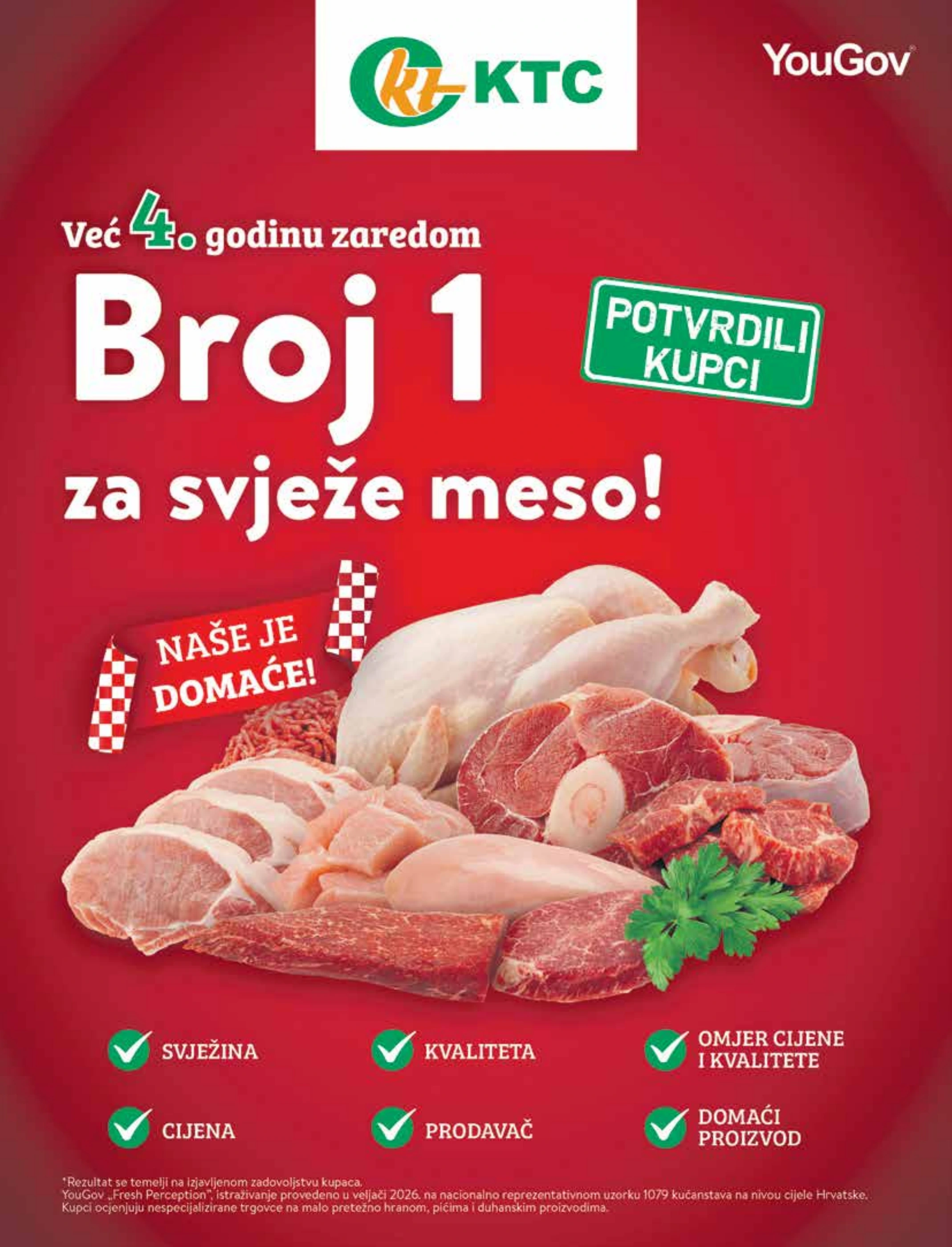 ktc - Novi KTC katalog od srijede, 16.09.2026 do utorka, 22.09.2026 - page: 6