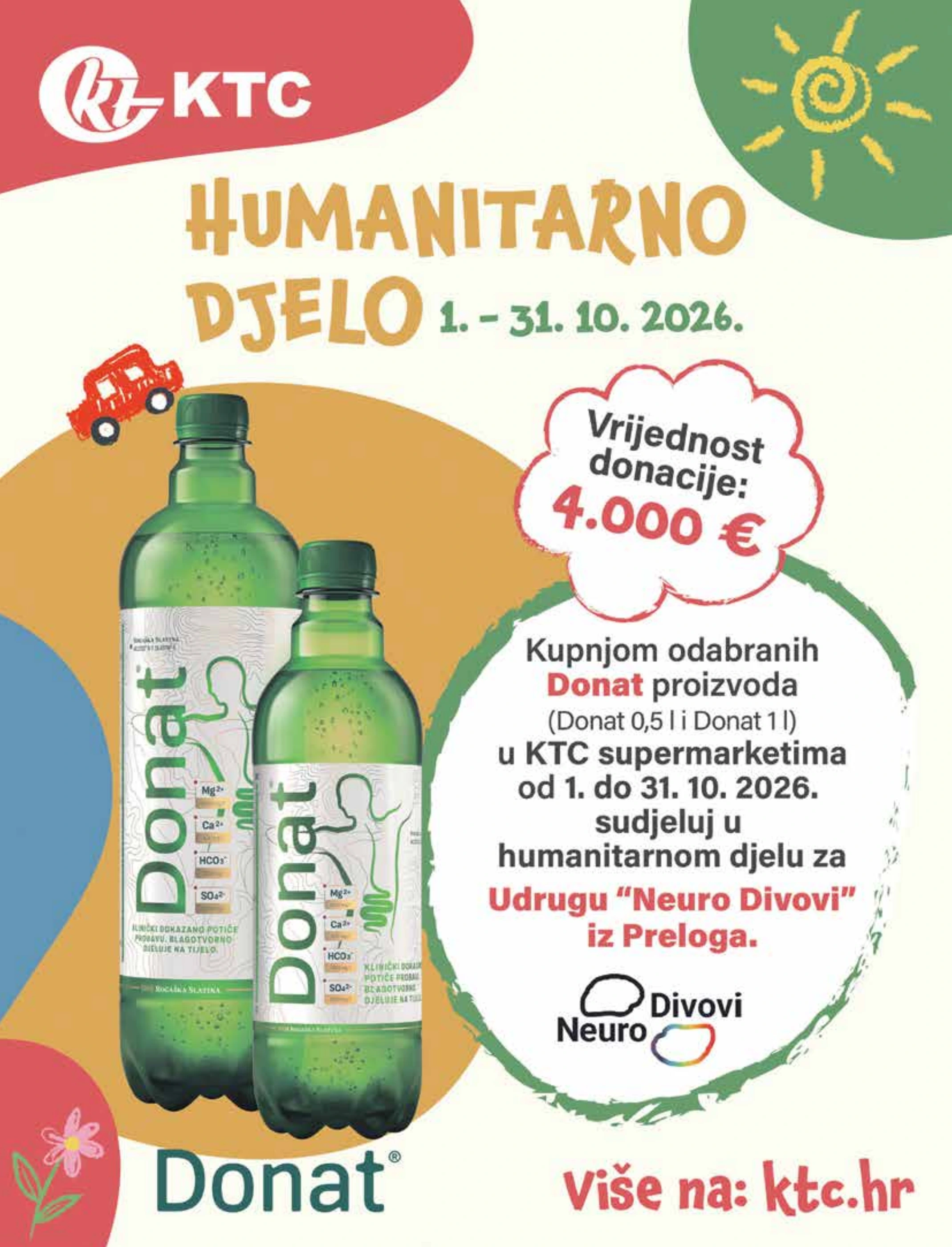 ktc - Novi KTC katalog od srijede, 14.10.2026 do utorka, 20.10.2026 - page: 20