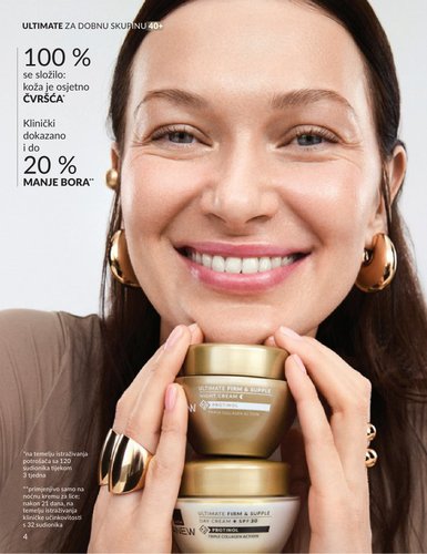 avon - Aktualni katalog Avon od ponedjeljka, 01.06.2026 do utorka, 30.06.2026 - page: 4