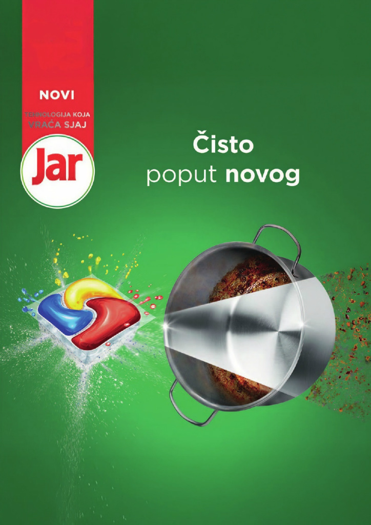 vrutak - Prelistajte katalog Vrutak - Katalog, vrijedi od 15.12. do 31.12. - page: 45