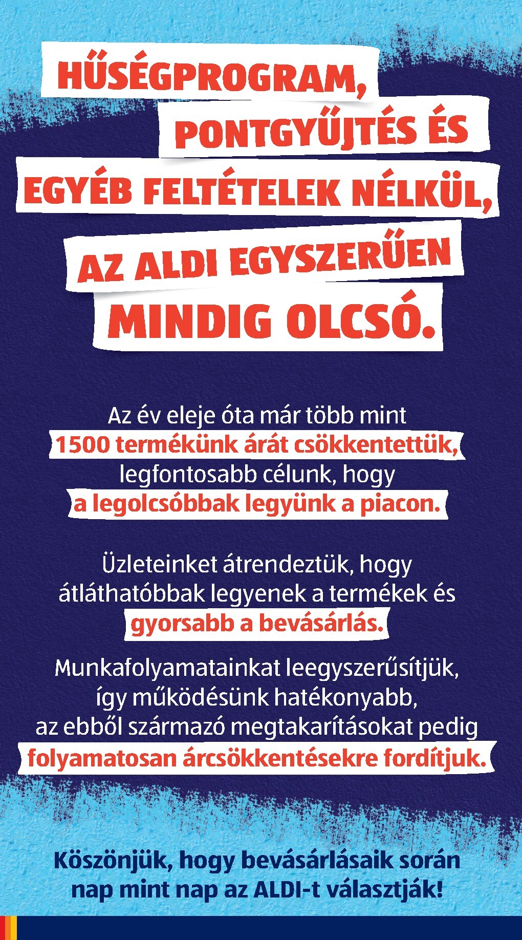 aldi - Aldi hirdetmény a következő hétre csütörtöktől 2026.09.17.-tól szerdától 2026.09.23.-ig - page: 2
